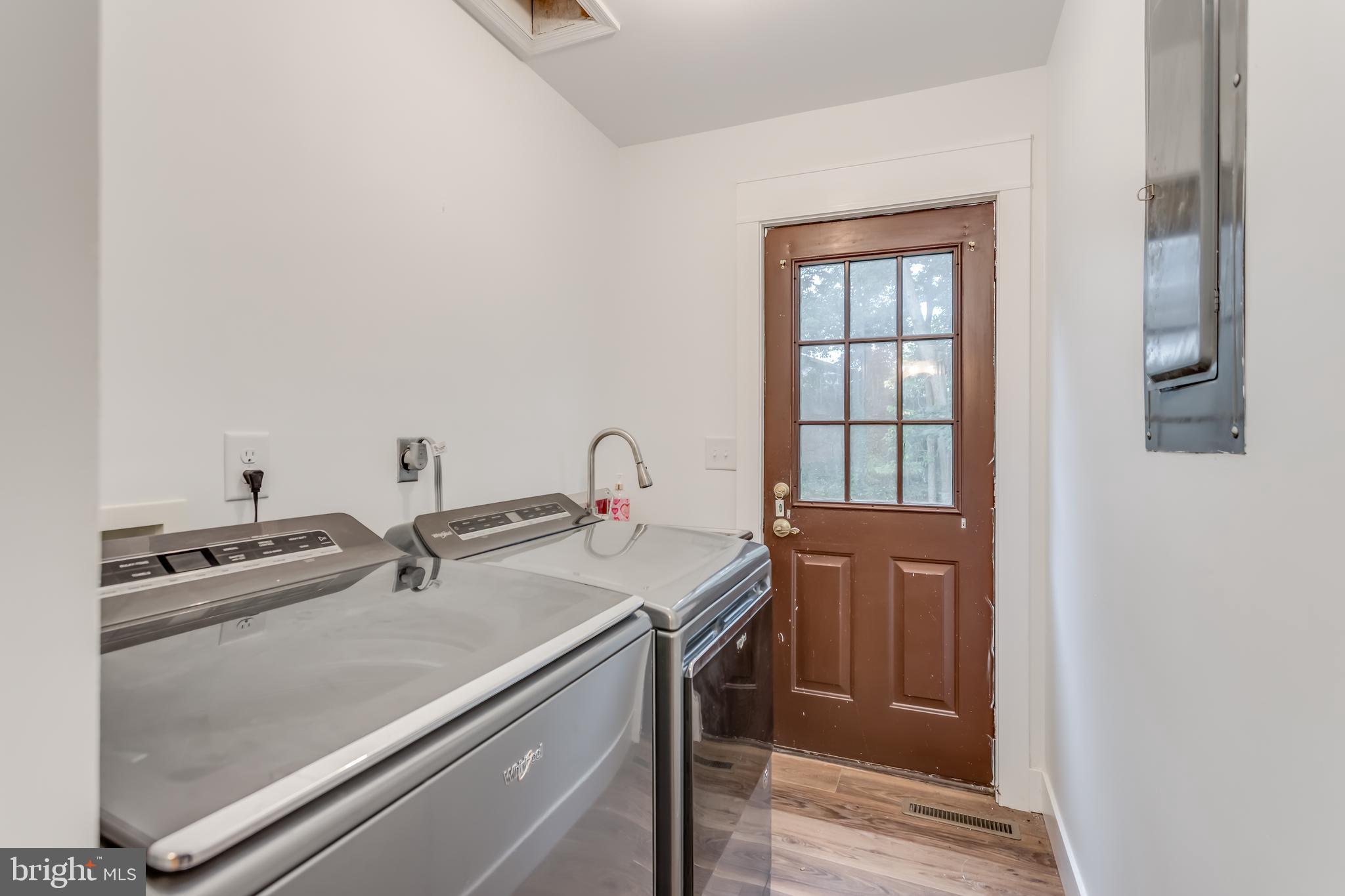 BRIARWOOD - Residential