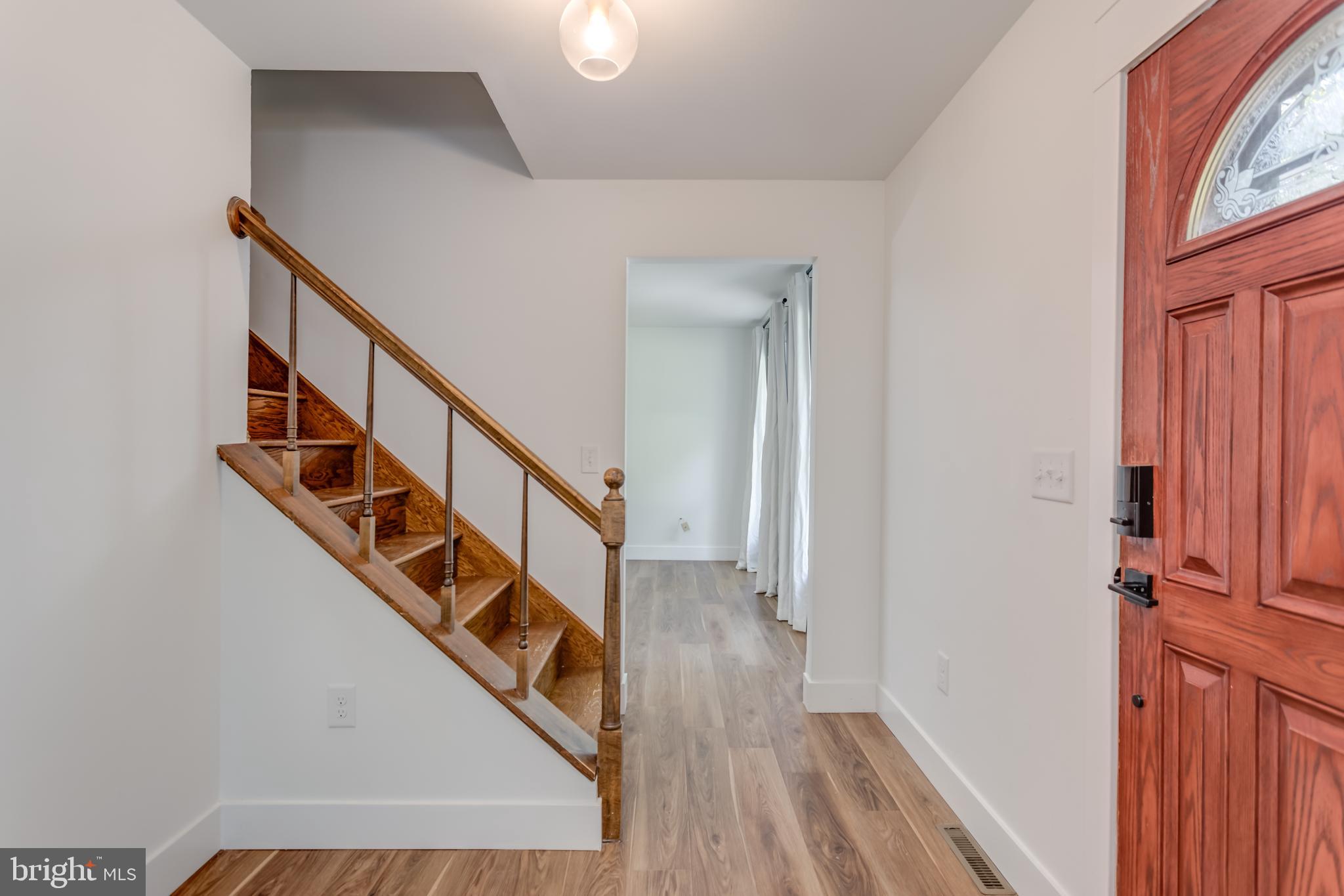 BRIARWOOD - Residential