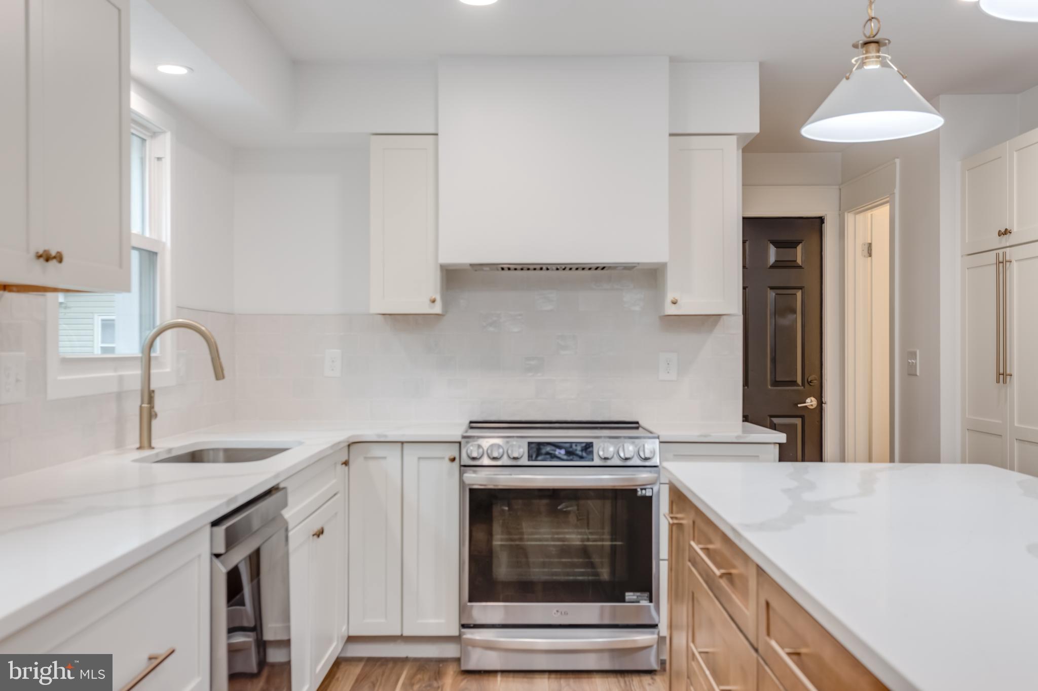 BRIARWOOD - Residential