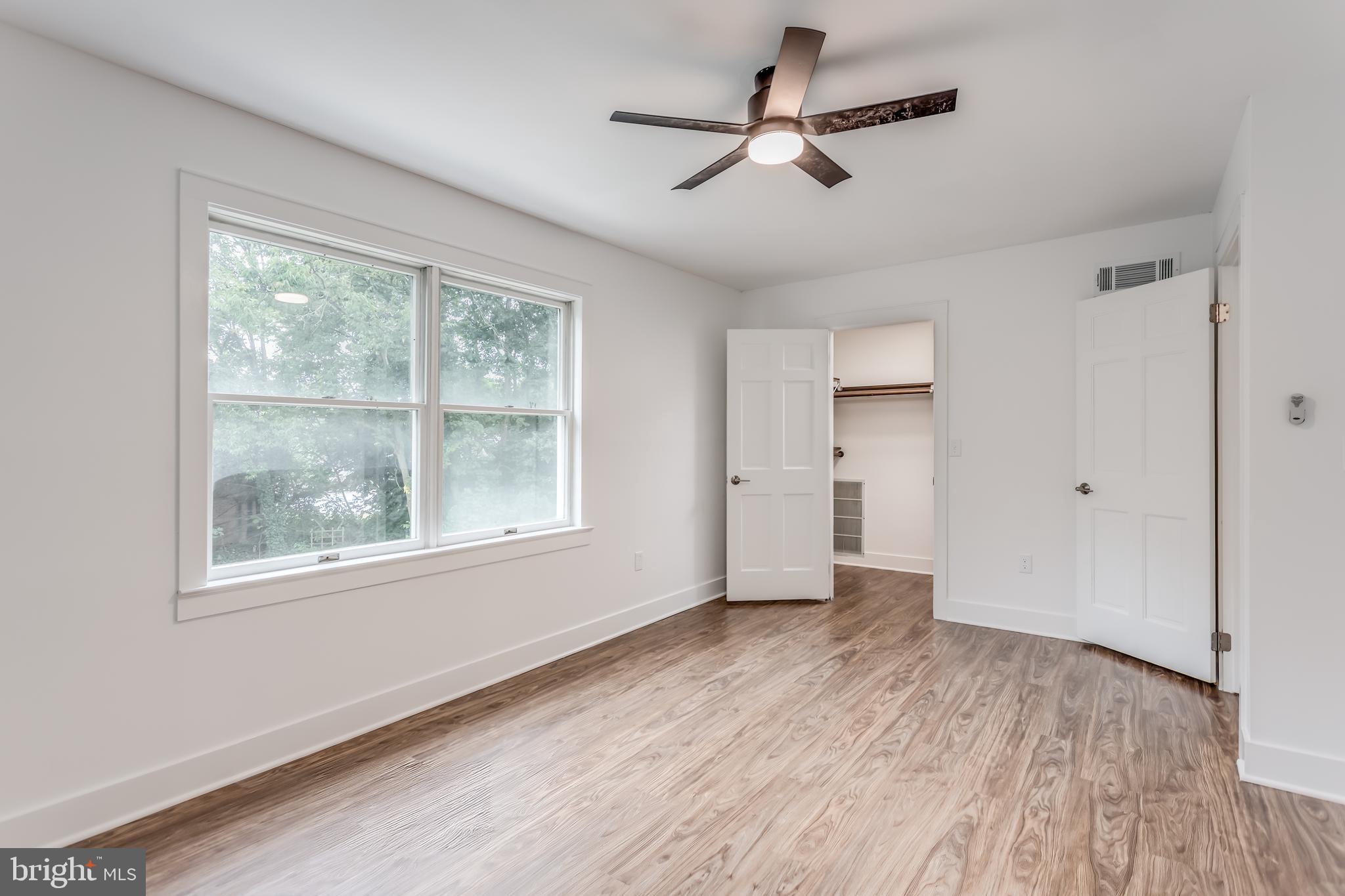 BRIARWOOD - Residential