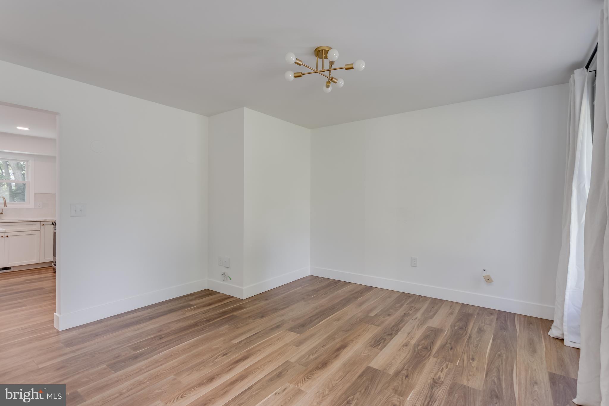 BRIARWOOD - Residential