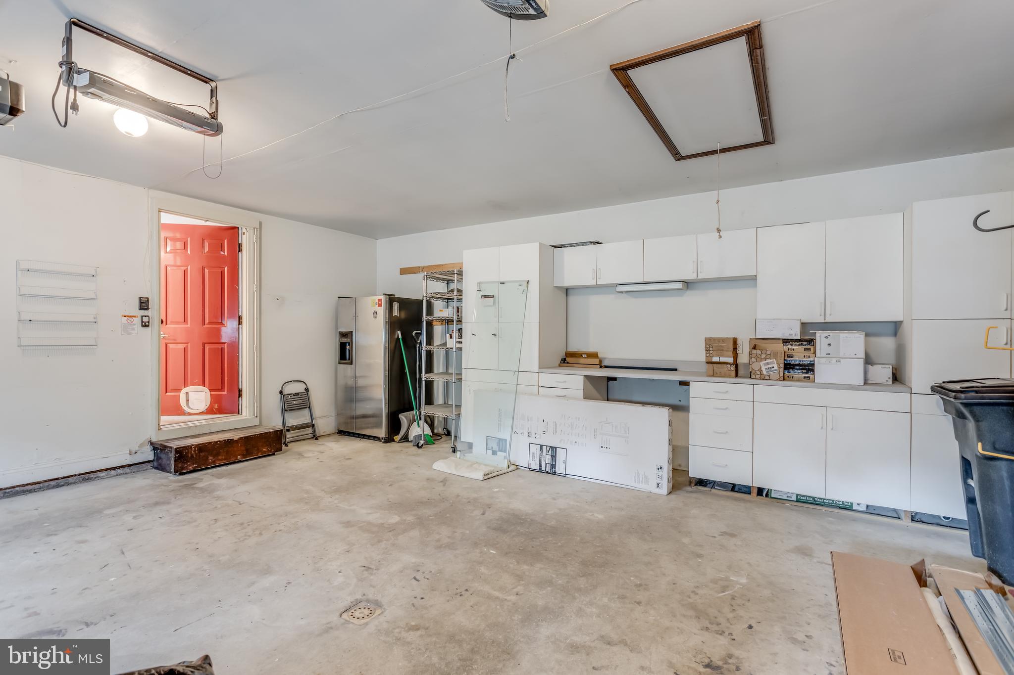 BRIARWOOD - Residential