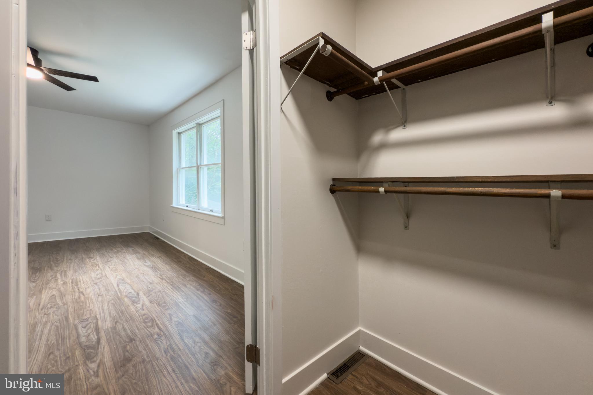 BRIARWOOD - Residential