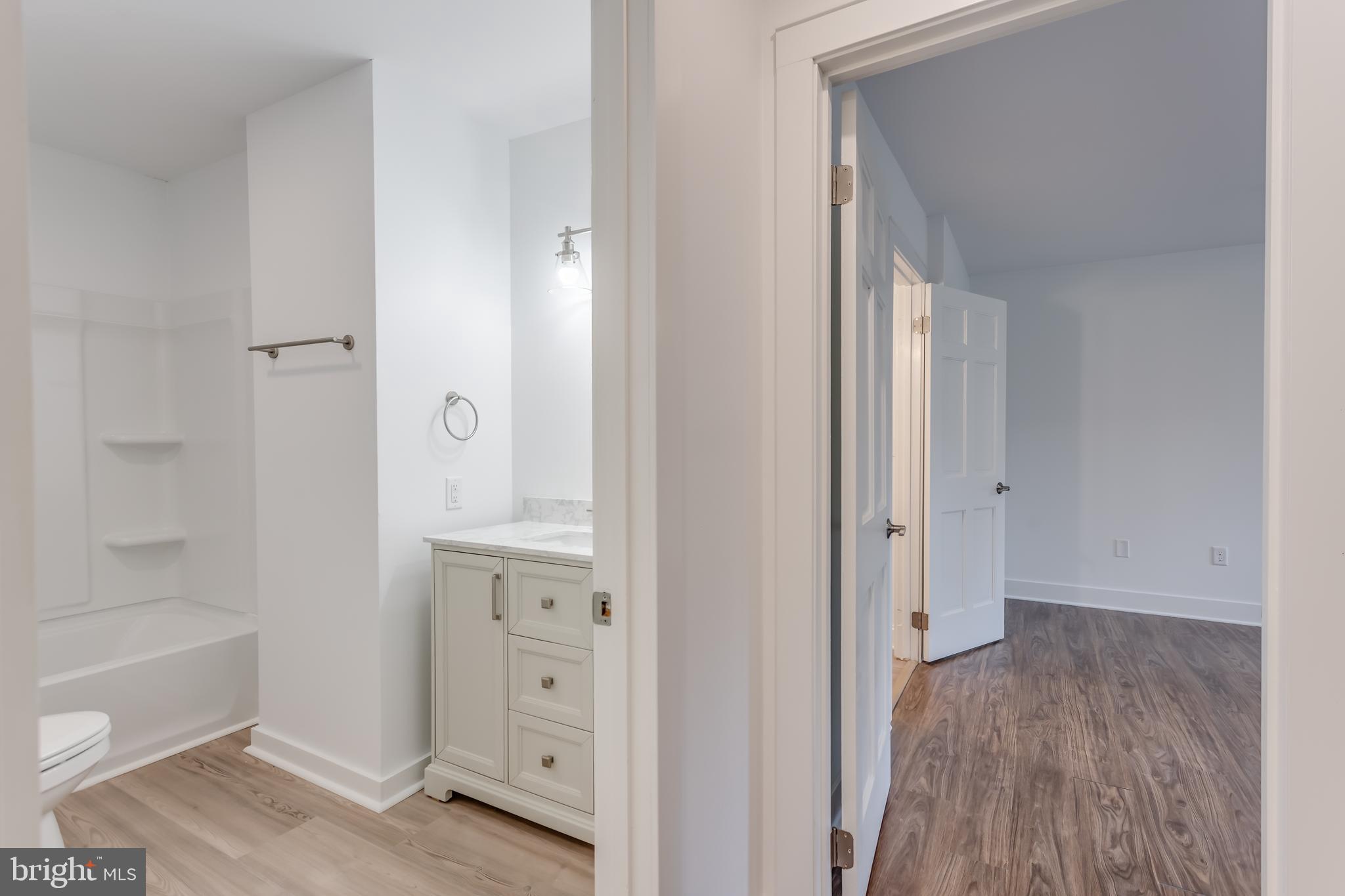 BRIARWOOD - Residential