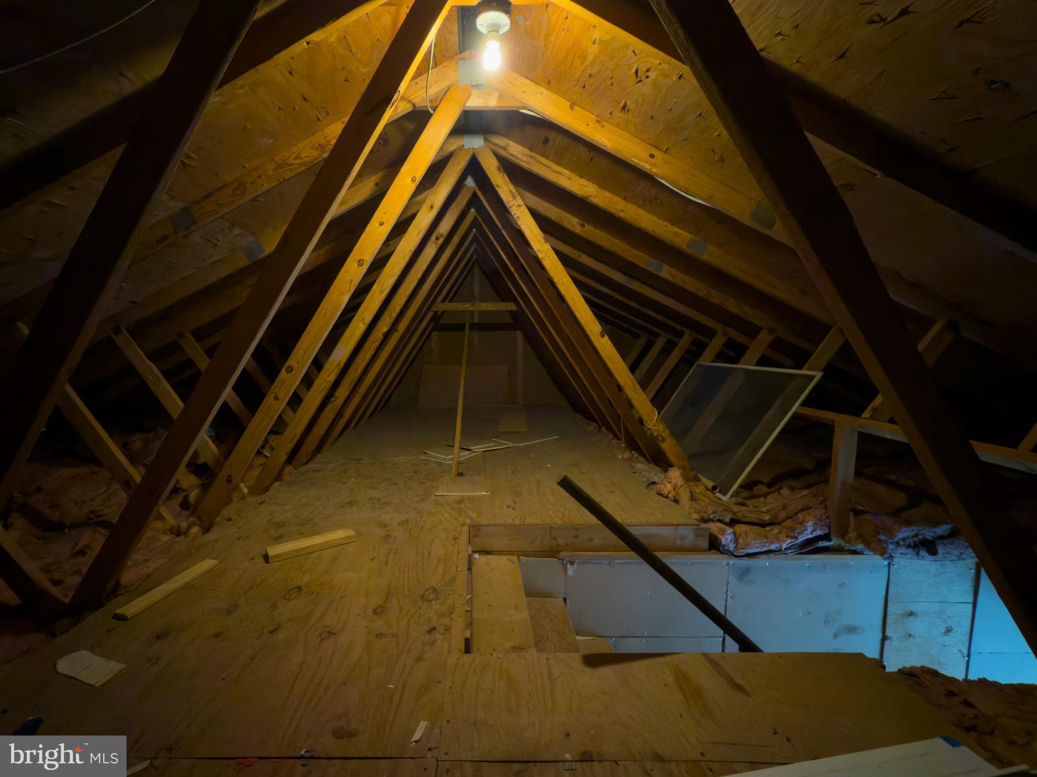 BRIARWOOD - Residential