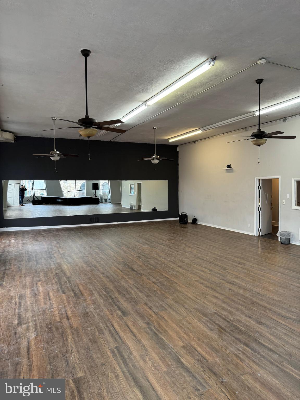 BREWERYTOWN - Residential Income