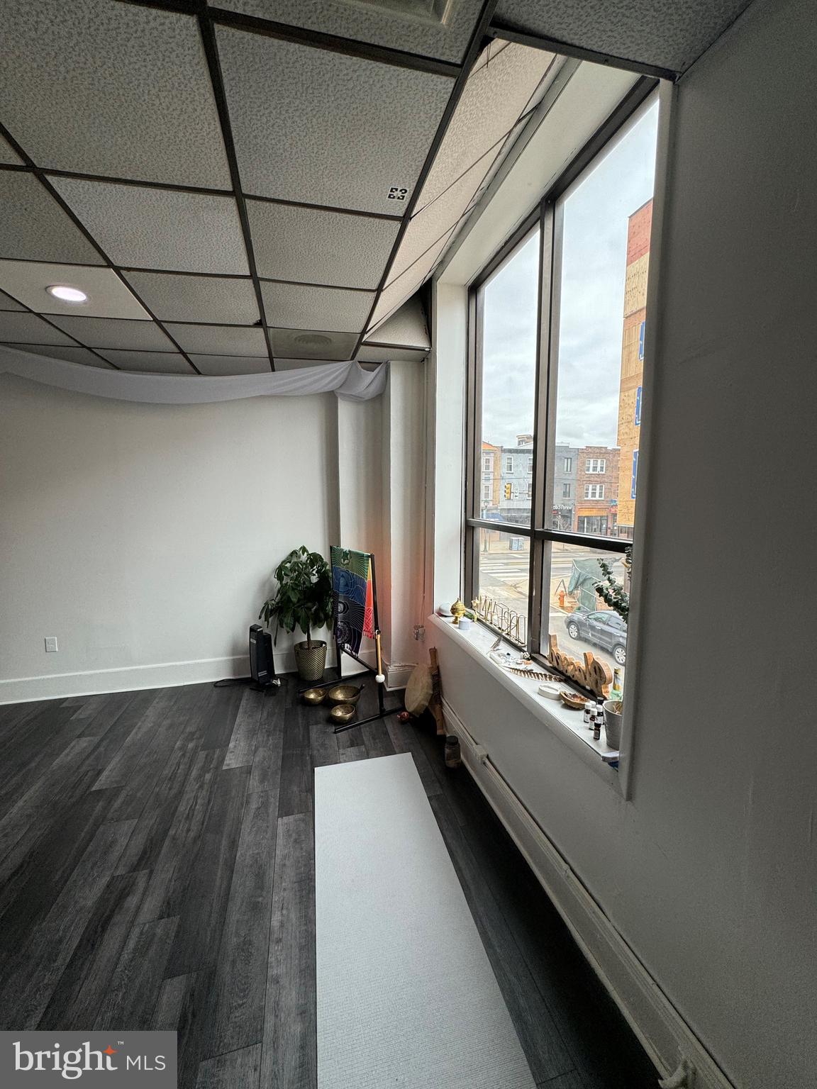 BREWERYTOWN - Residential Income