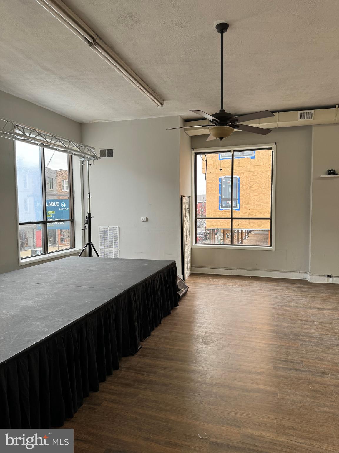 BREWERYTOWN - Residential Income