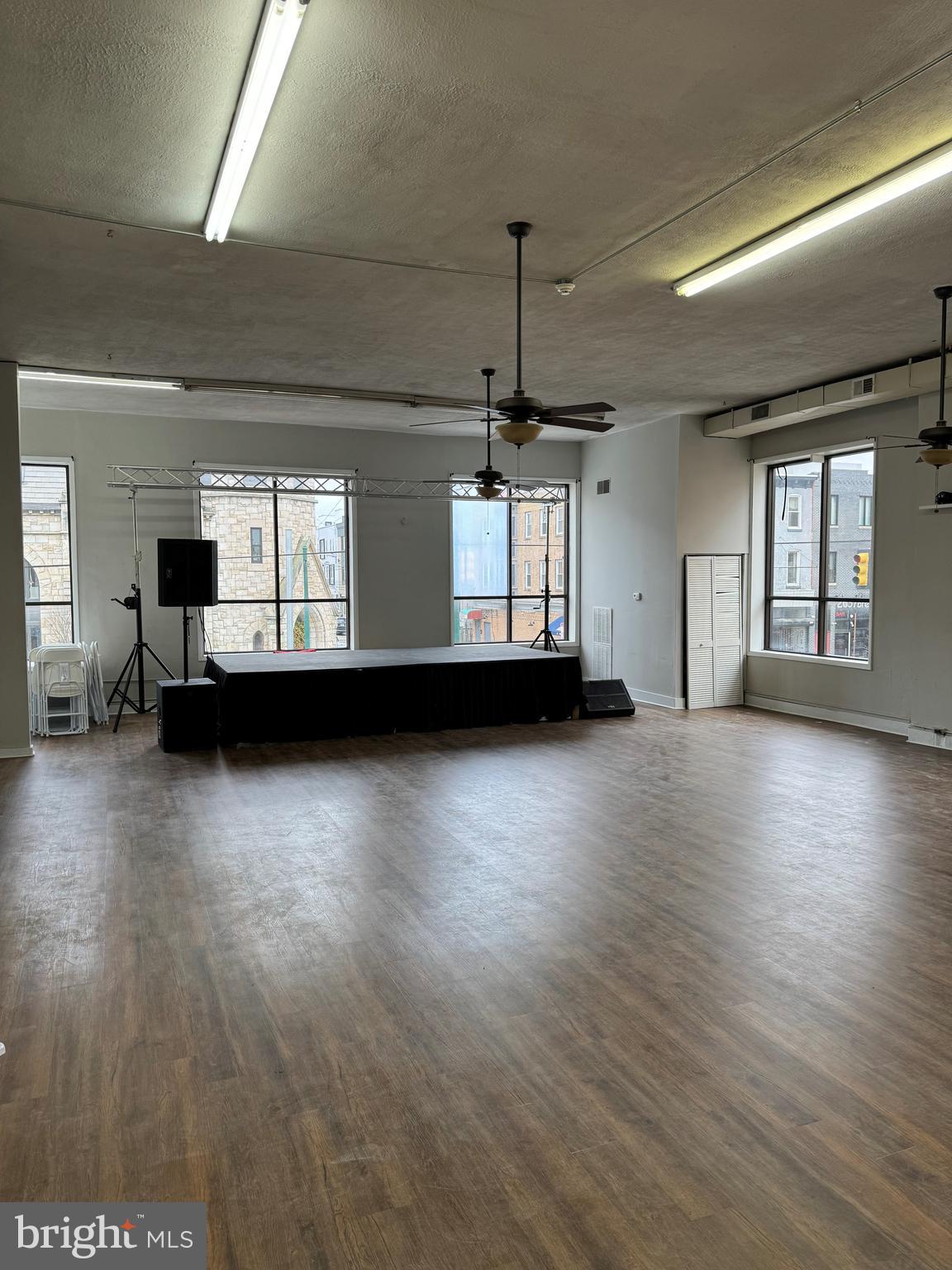 BREWERYTOWN - Residential Income