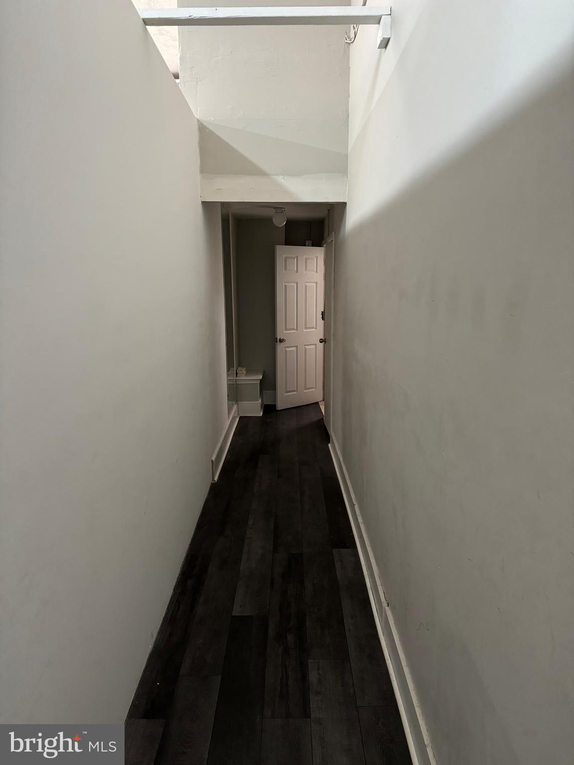 BREWERYTOWN - Residential Income