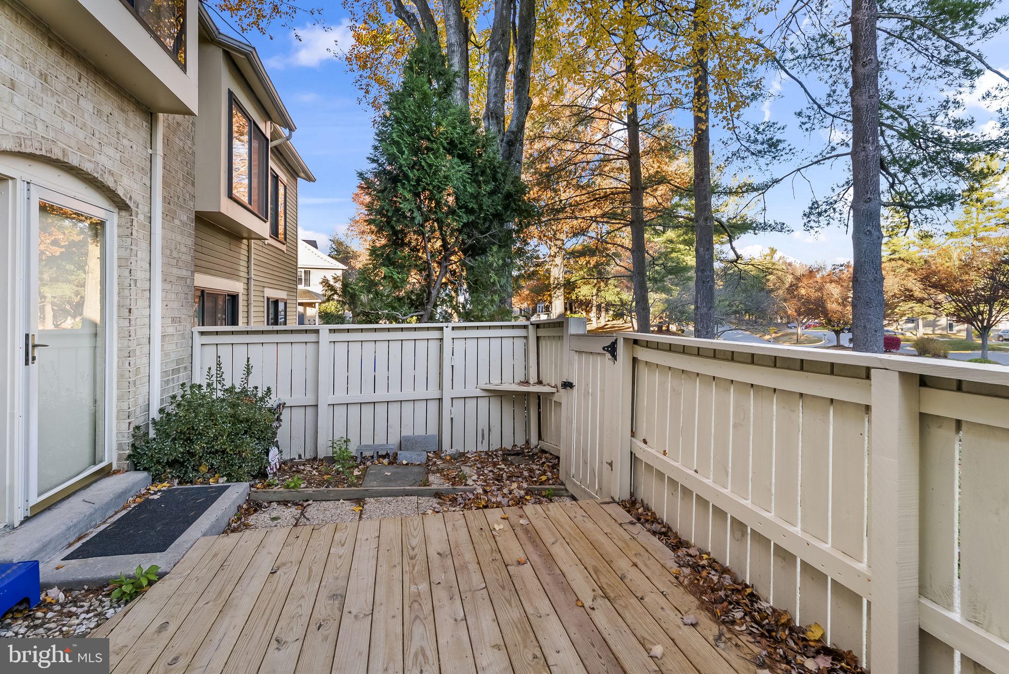 9413 PENSHURST COURT