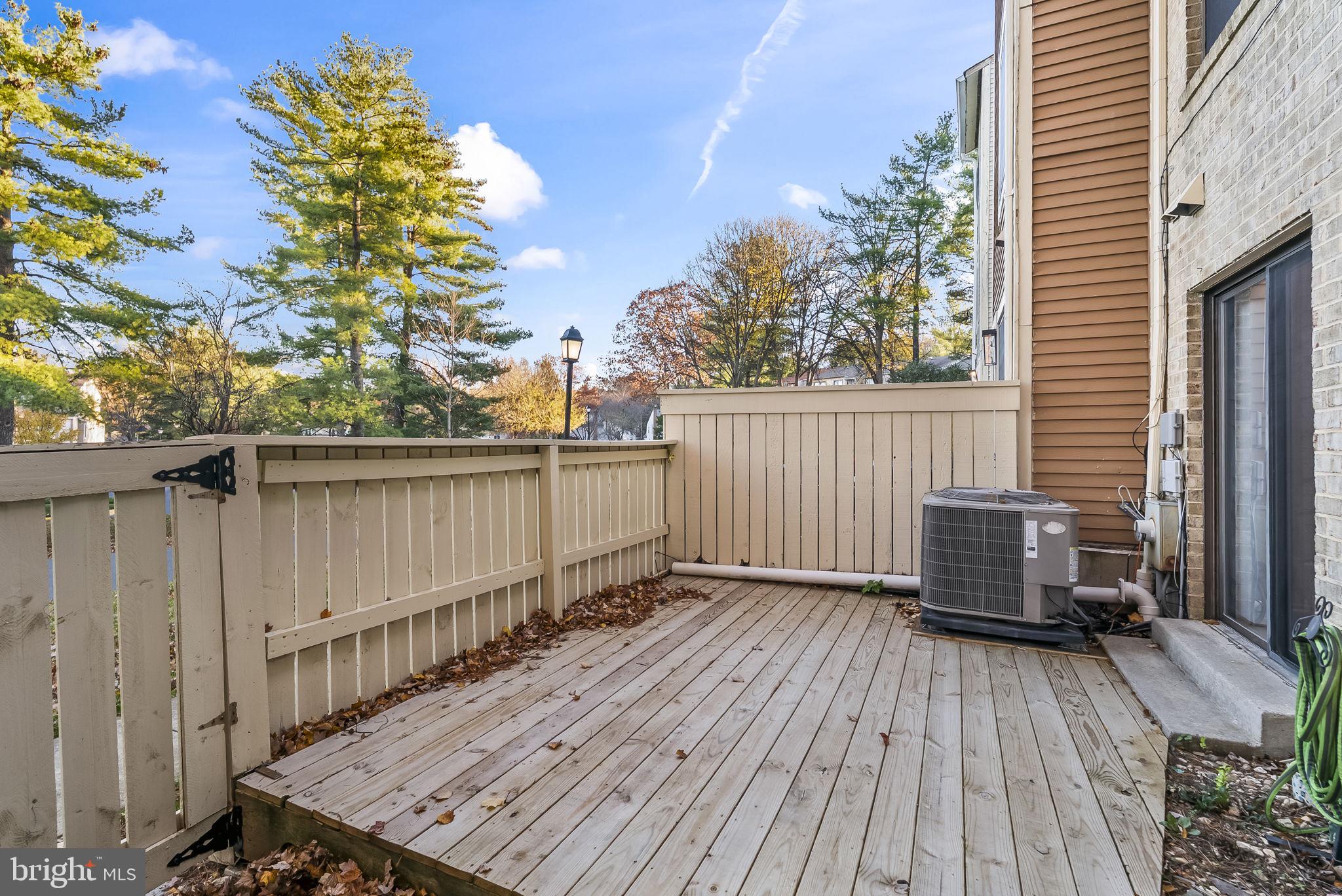 9413 PENSHURST COURT