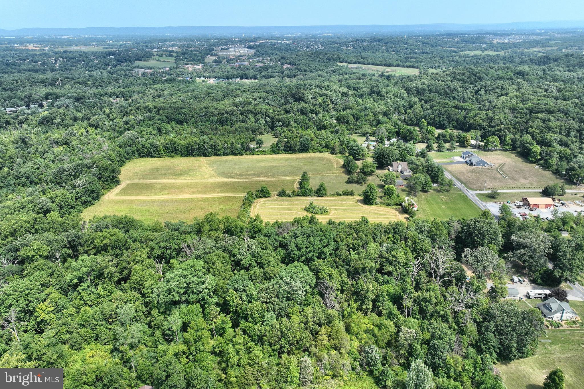 NONE AVAILABLE - Farm