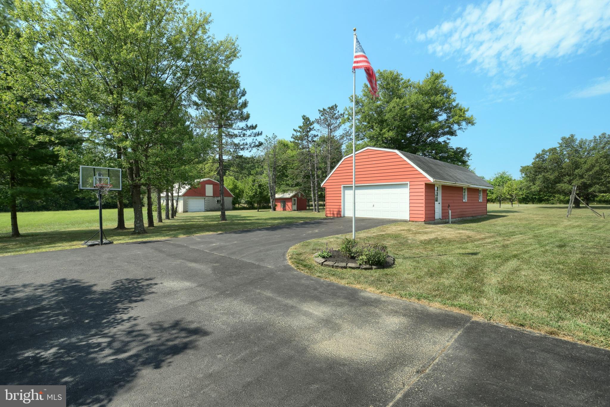 NONE AVAILABLE - Farm