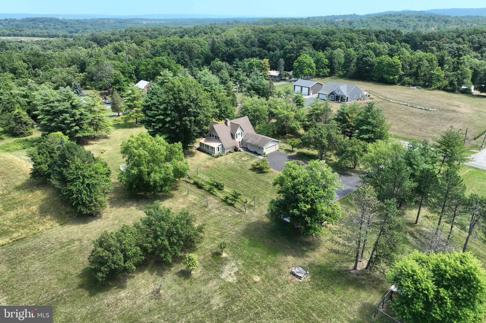 NONE AVAILABLE - Farm