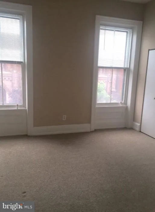 Philadelphia, Pennsylvania 19130, United States, 2 Bedrooms Bedrooms, ,2 BathroomsBathrooms,Residential,Pending,109026