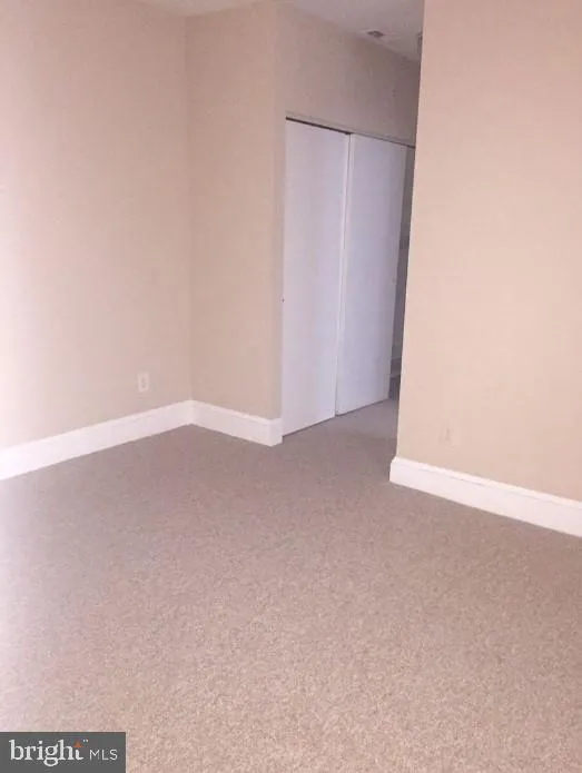 Philadelphia, Pennsylvania 19130, United States, 2 Bedrooms Bedrooms, ,2 BathroomsBathrooms,Residential,Pending,109026