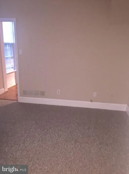 Philadelphia, Pennsylvania 19130, United States, 2 Bedrooms Bedrooms, ,2 BathroomsBathrooms,Residential,Pending,109026