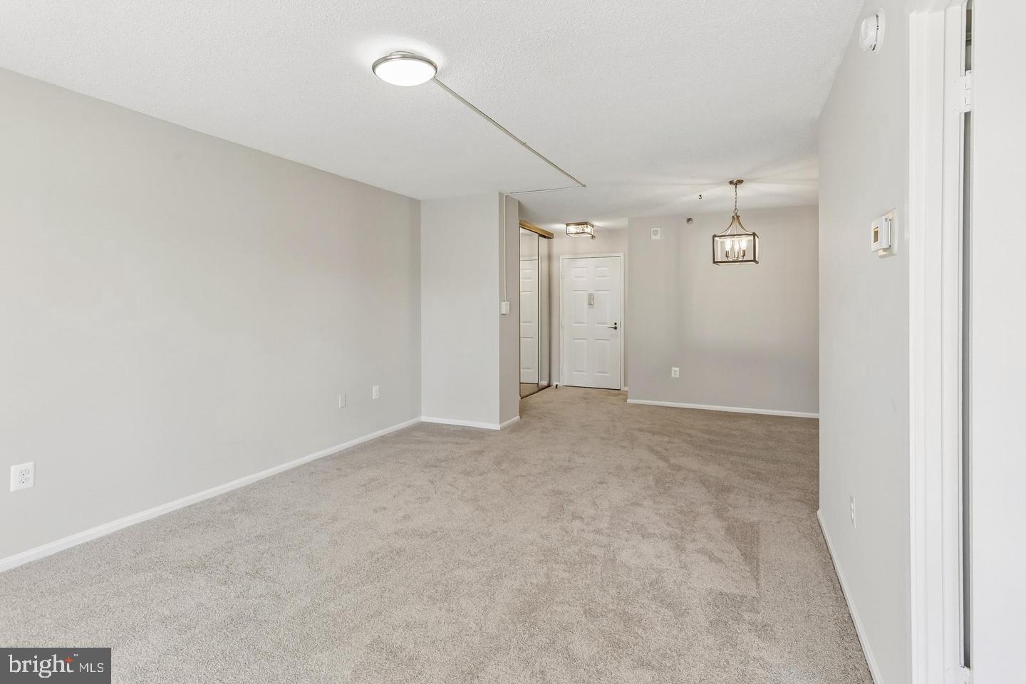 15107 INTERLACHEN DRIVE 2-620