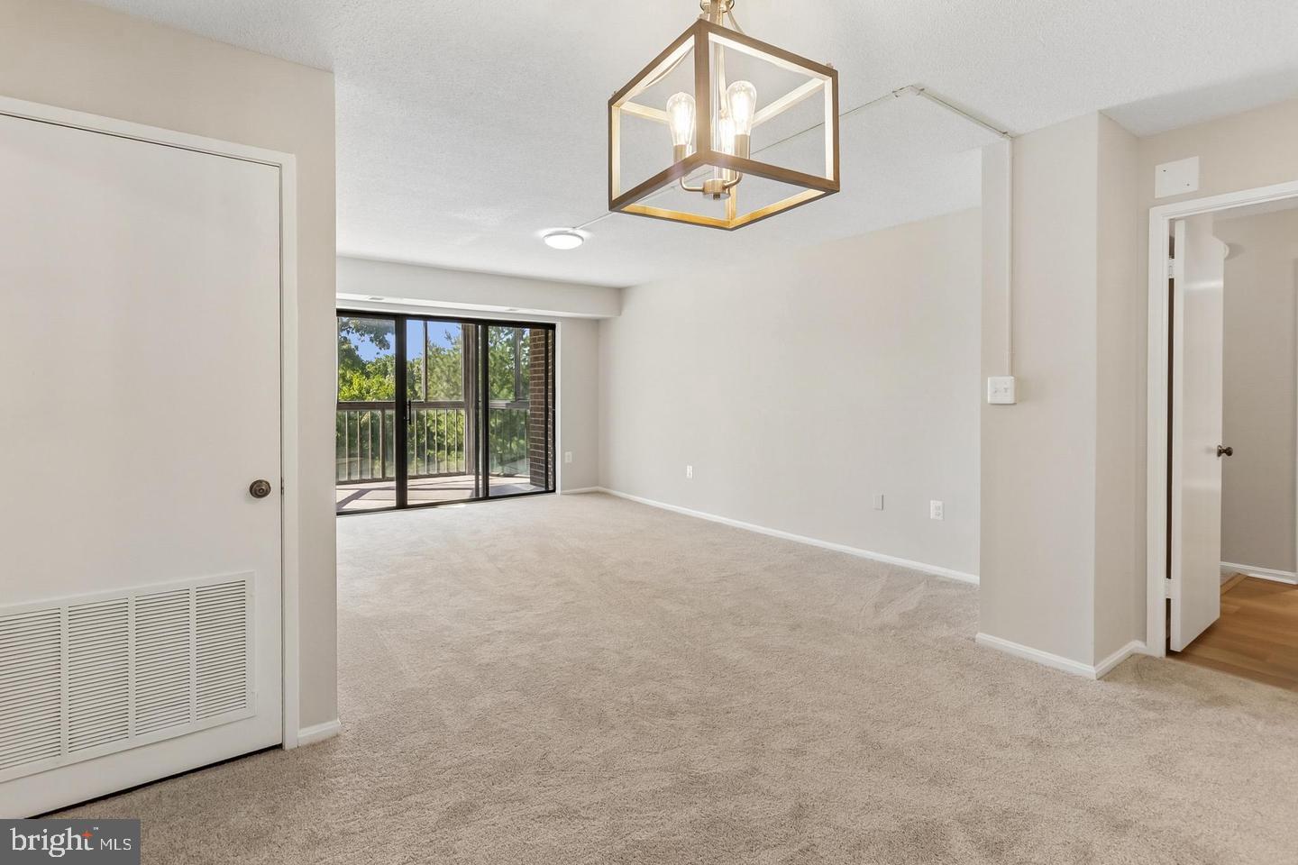 15107 INTERLACHEN DRIVE 2-620