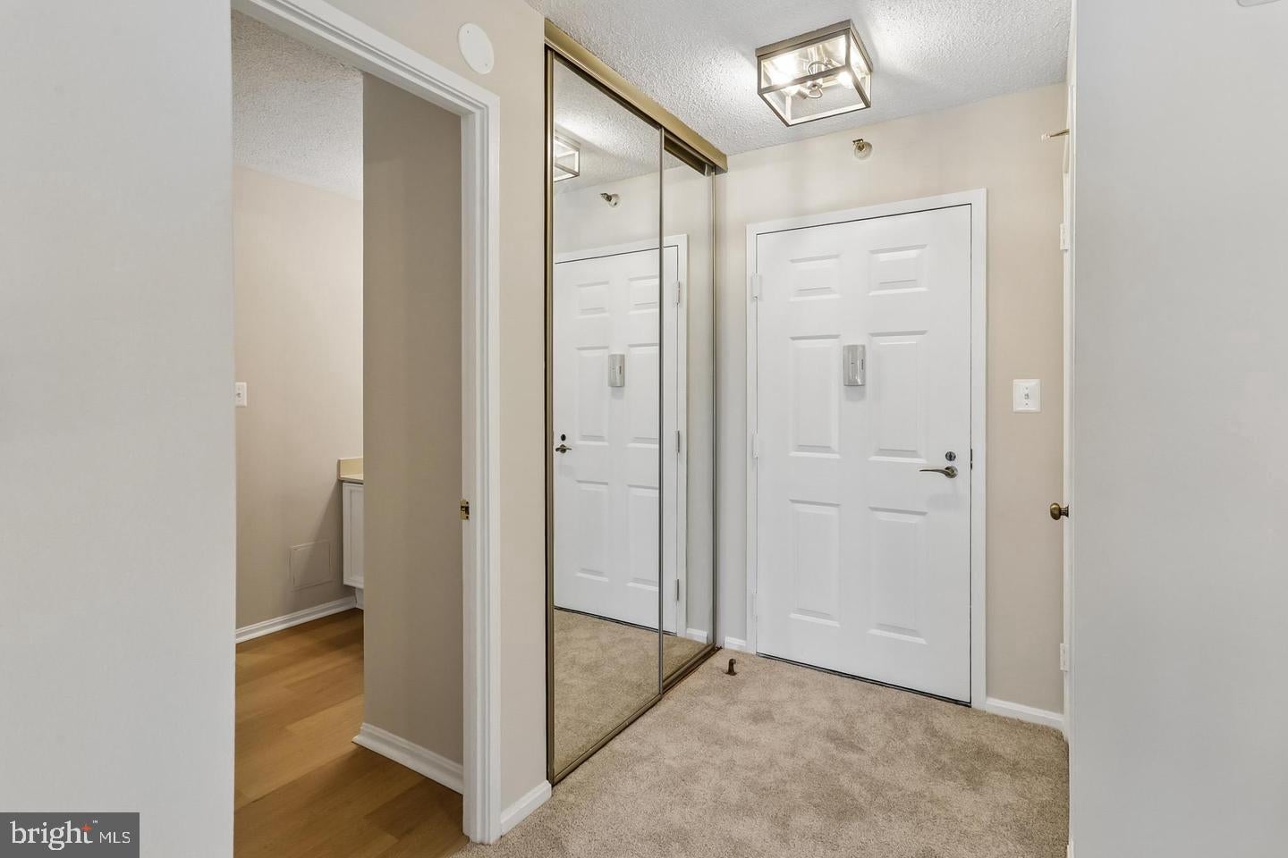 15107 INTERLACHEN DRIVE 2-620