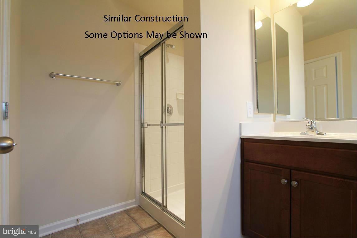 KENSINGTON TERRACE - Residential