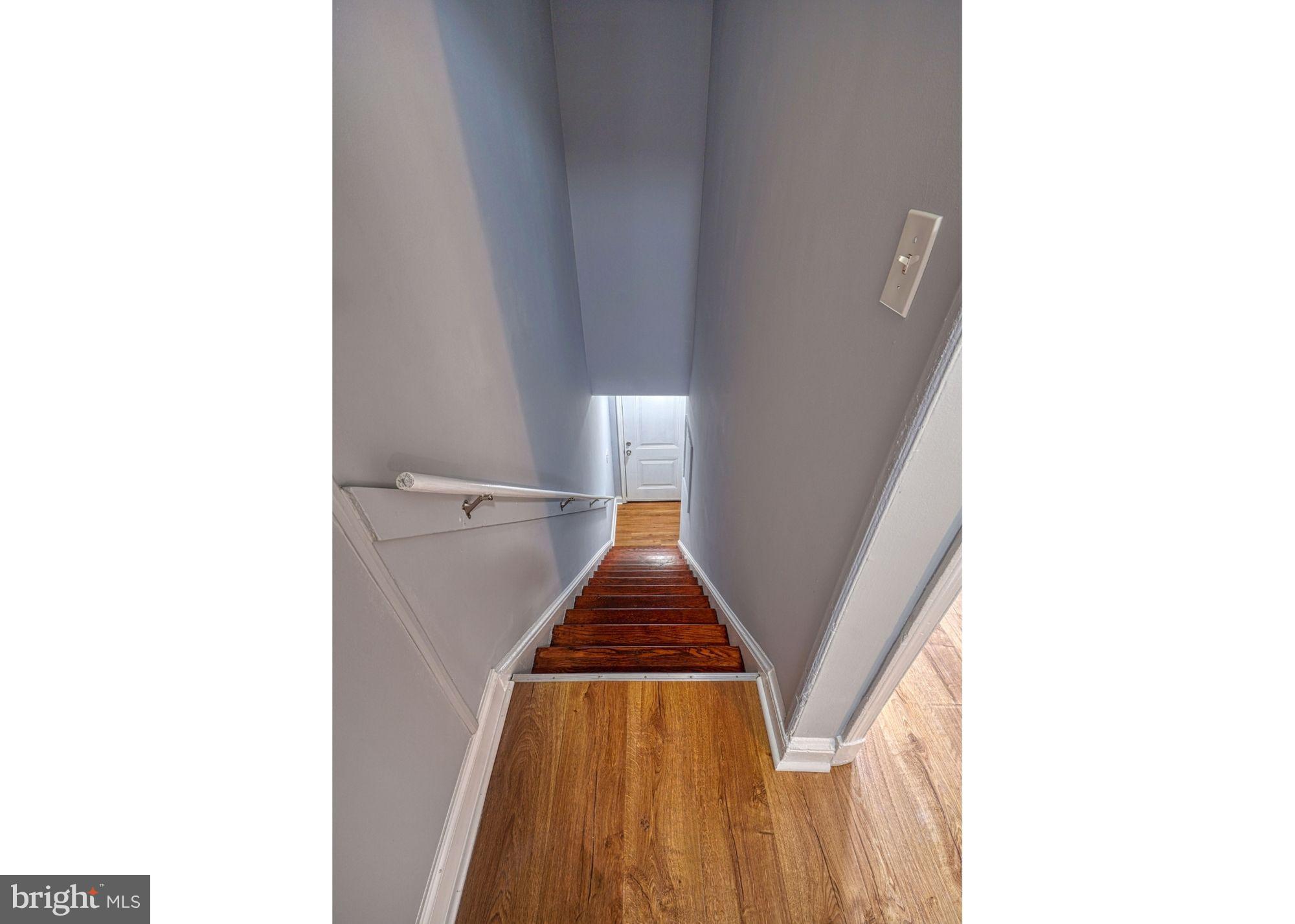 1238 SIMMS PLACE NE A