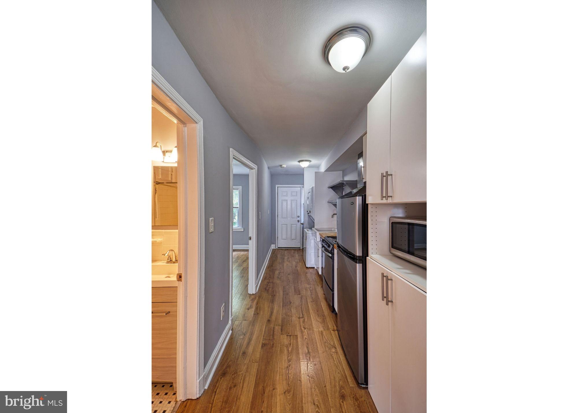 1238 SIMMS PLACE NE A