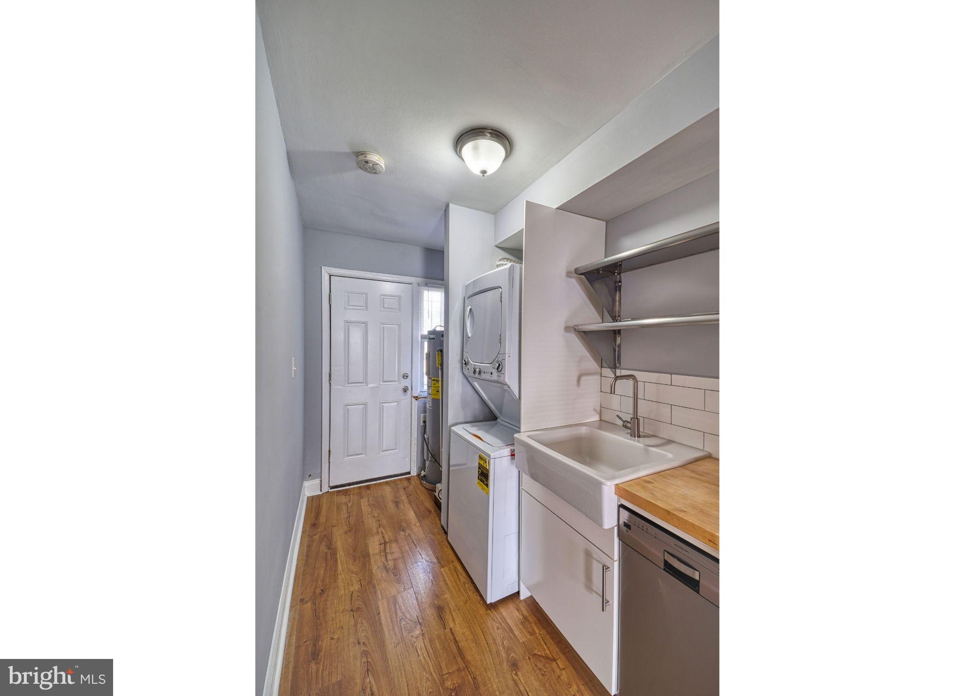 1238 SIMMS PLACE NE A