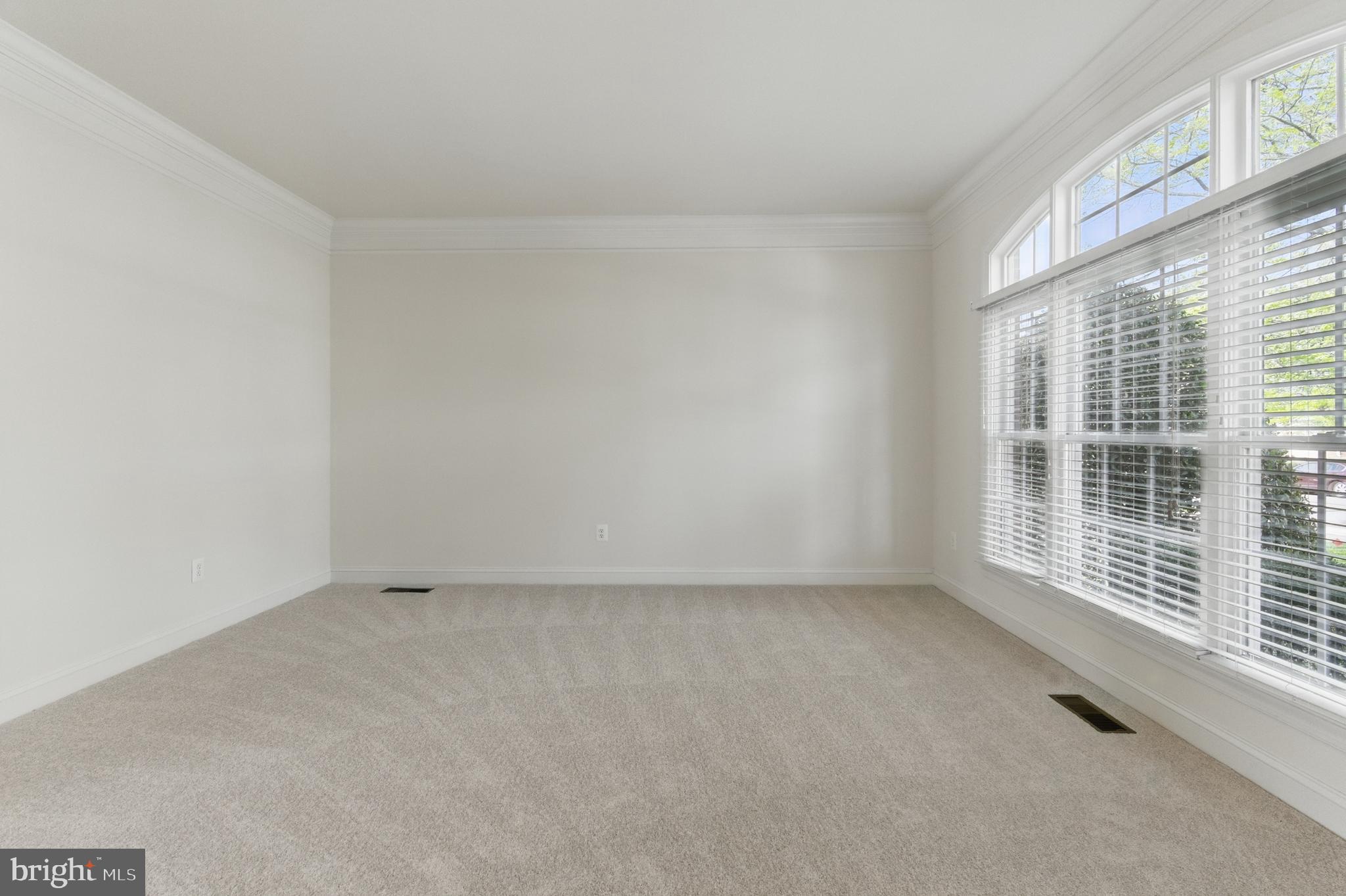 THE REGENTS AT LAKE MANASSAS - Residential