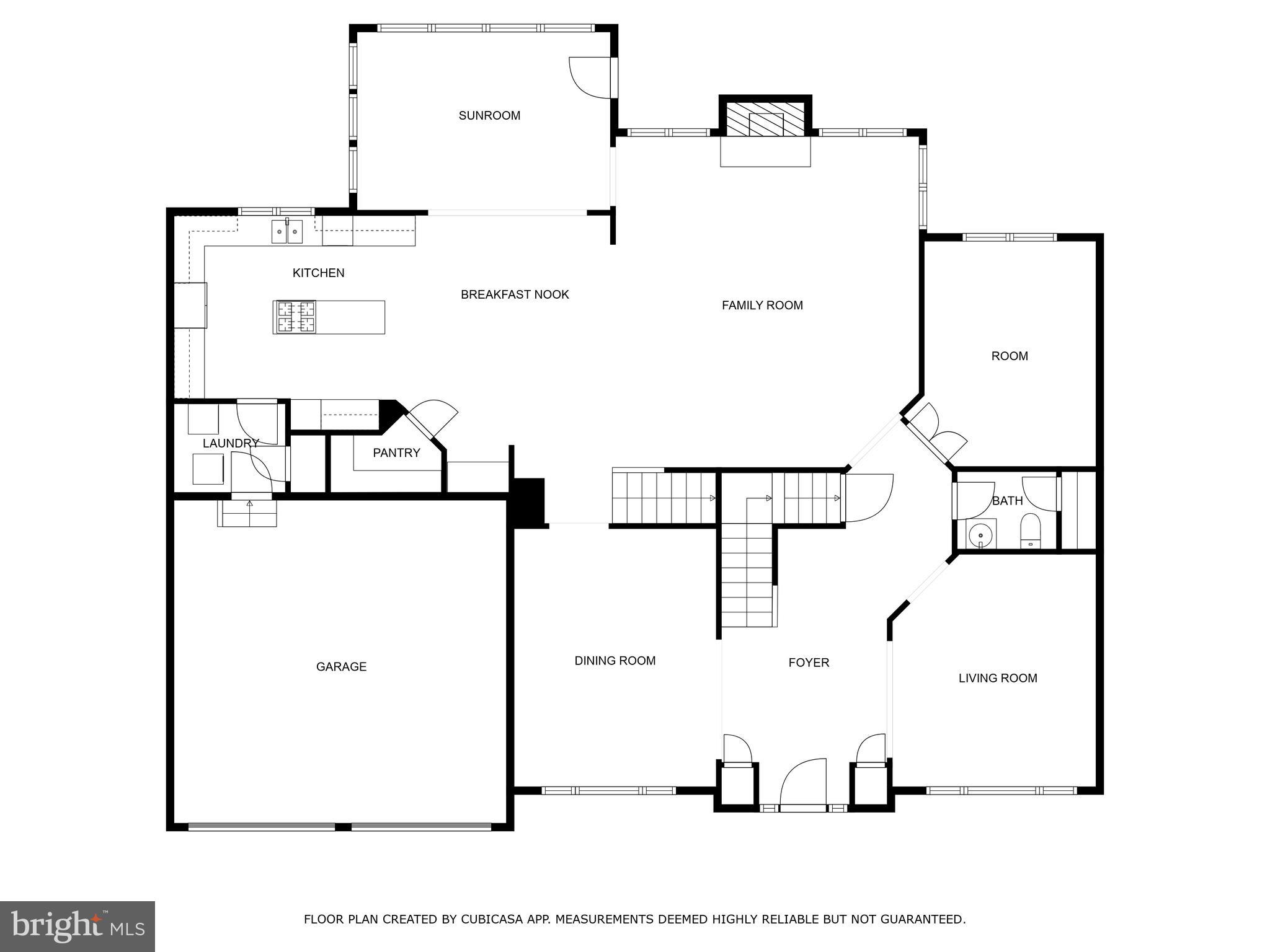 THE REGENTS AT LAKE MANASSAS - Residential