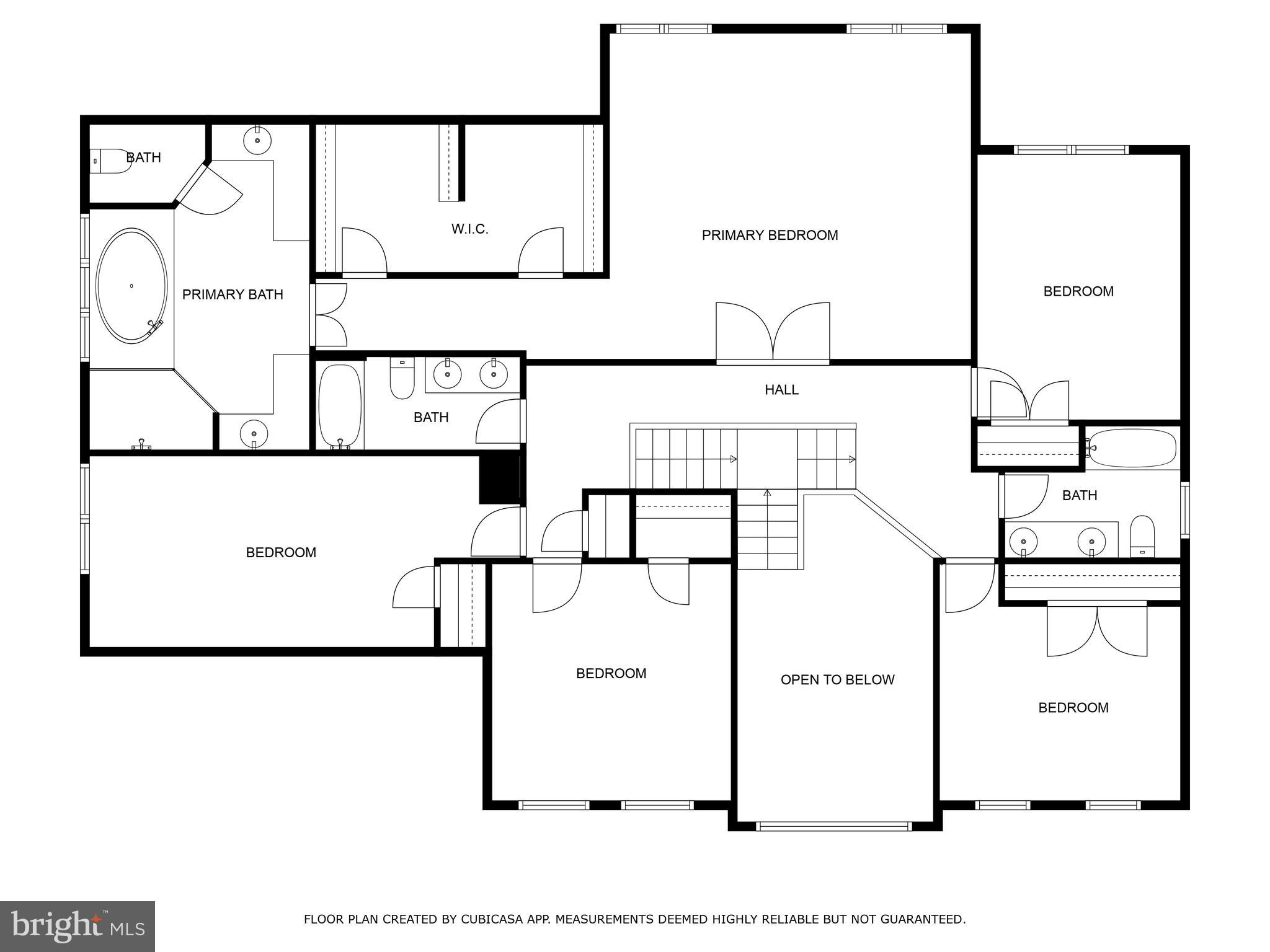 THE REGENTS AT LAKE MANASSAS - Residential