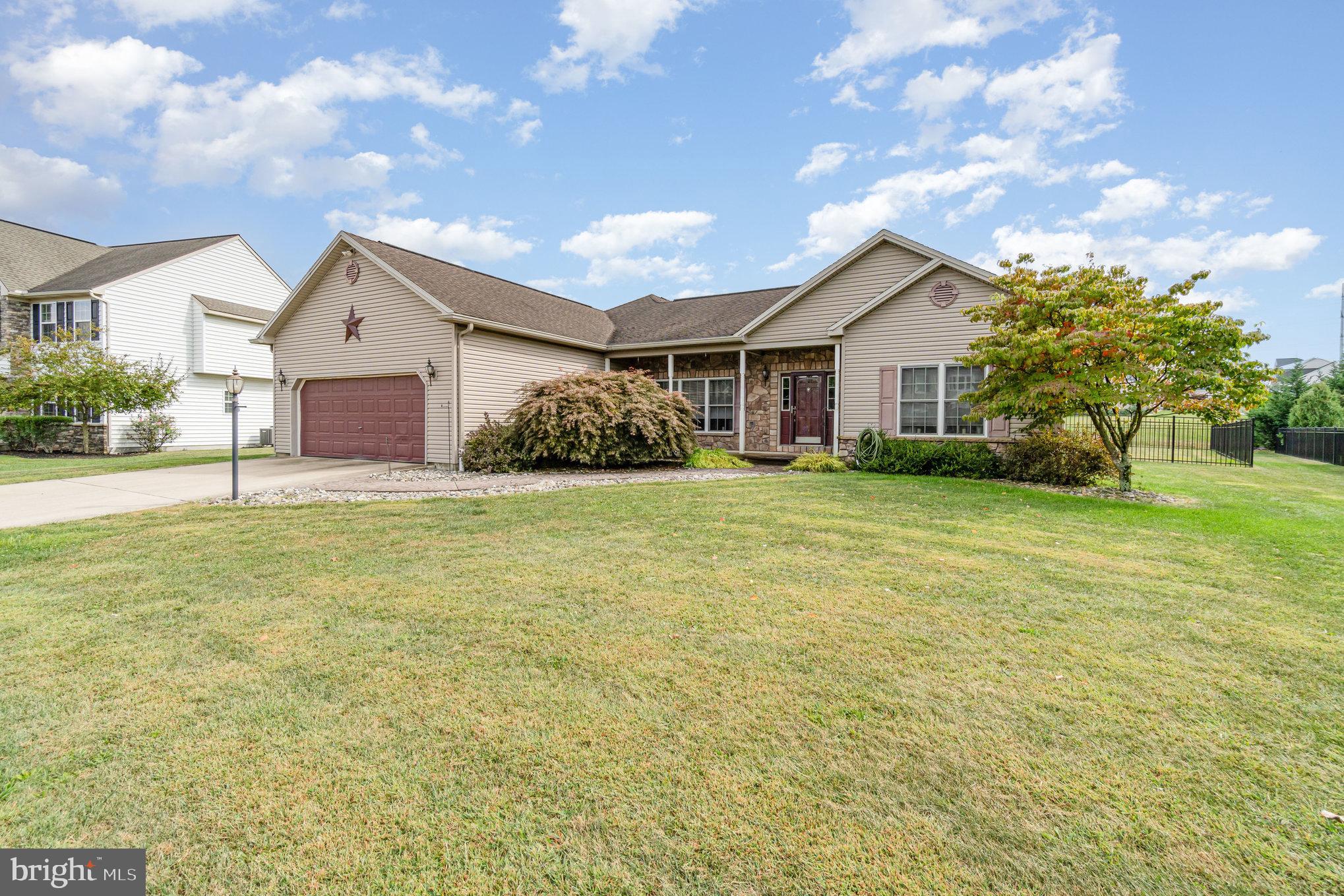 5993 THREE RIVERS DRIVE