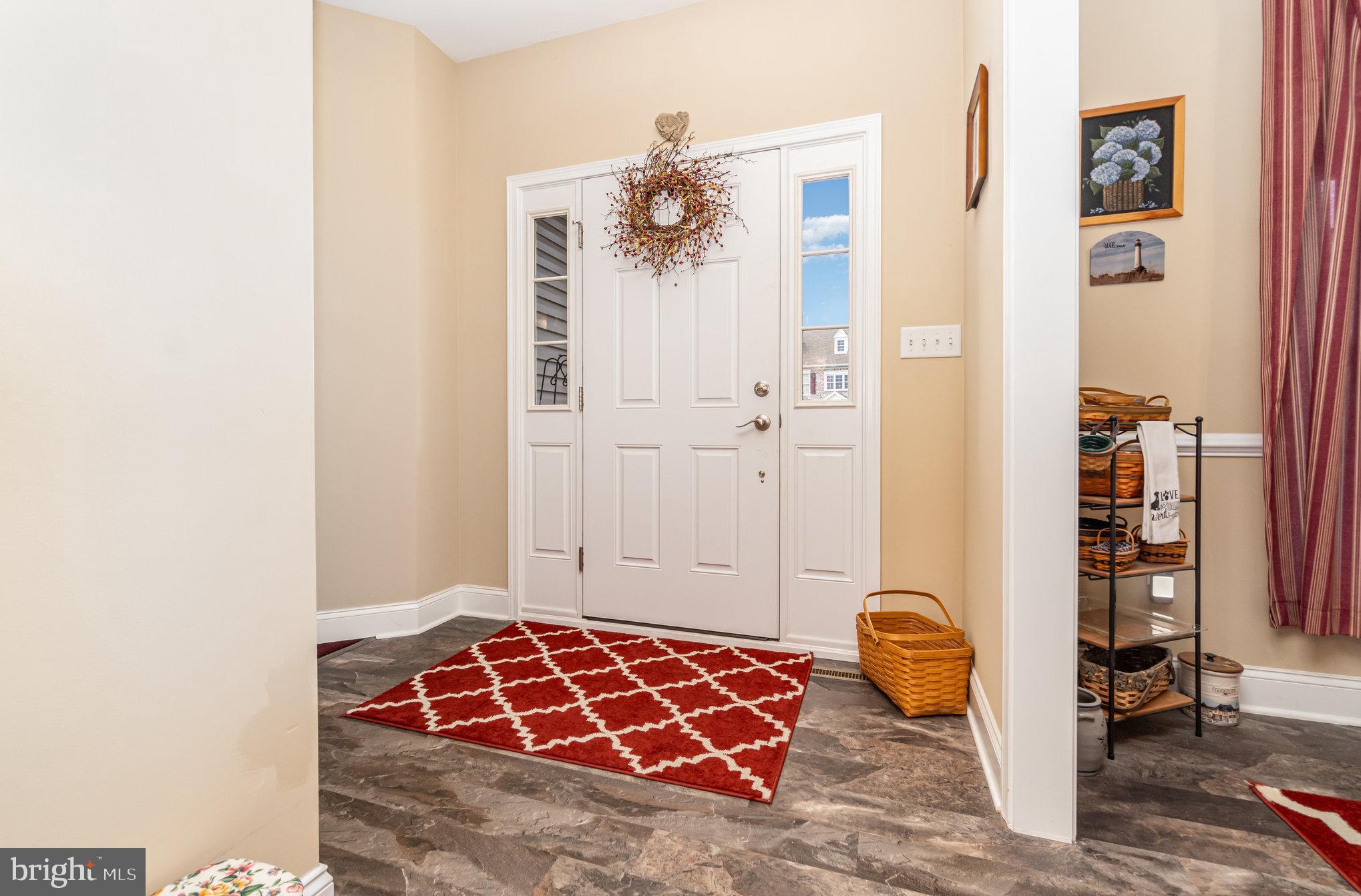 5993 THREE RIVERS DRIVE