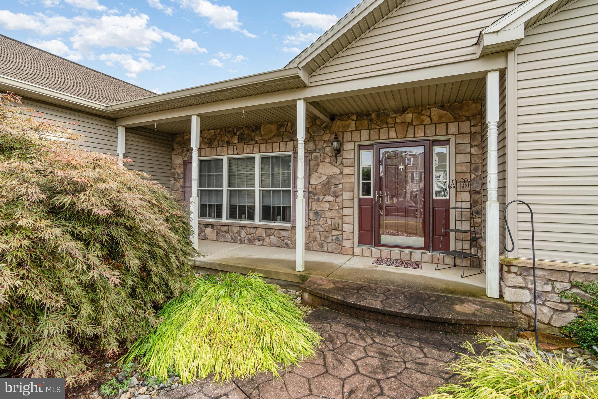 5993 THREE RIVERS DRIVE