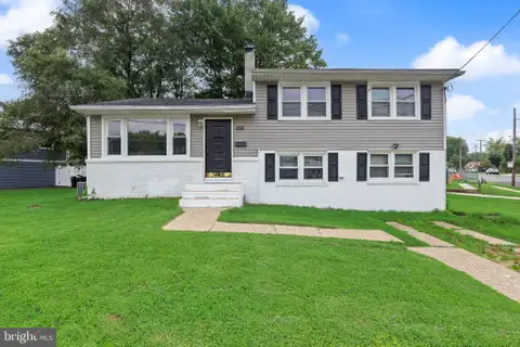MLS: NJBL2118100
