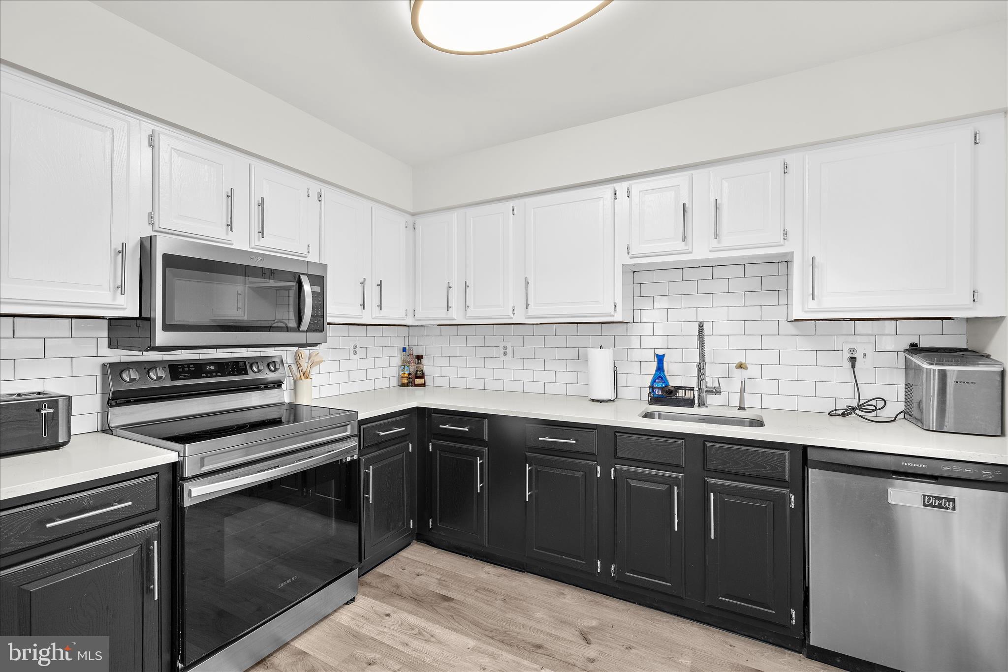 CHESTERFIELD - Residential