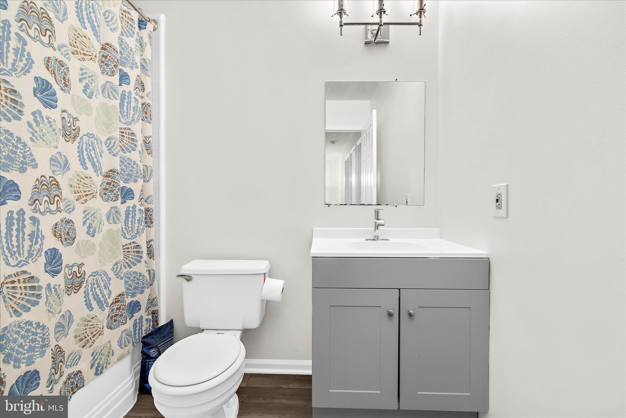 CHESTERFIELD - Residential