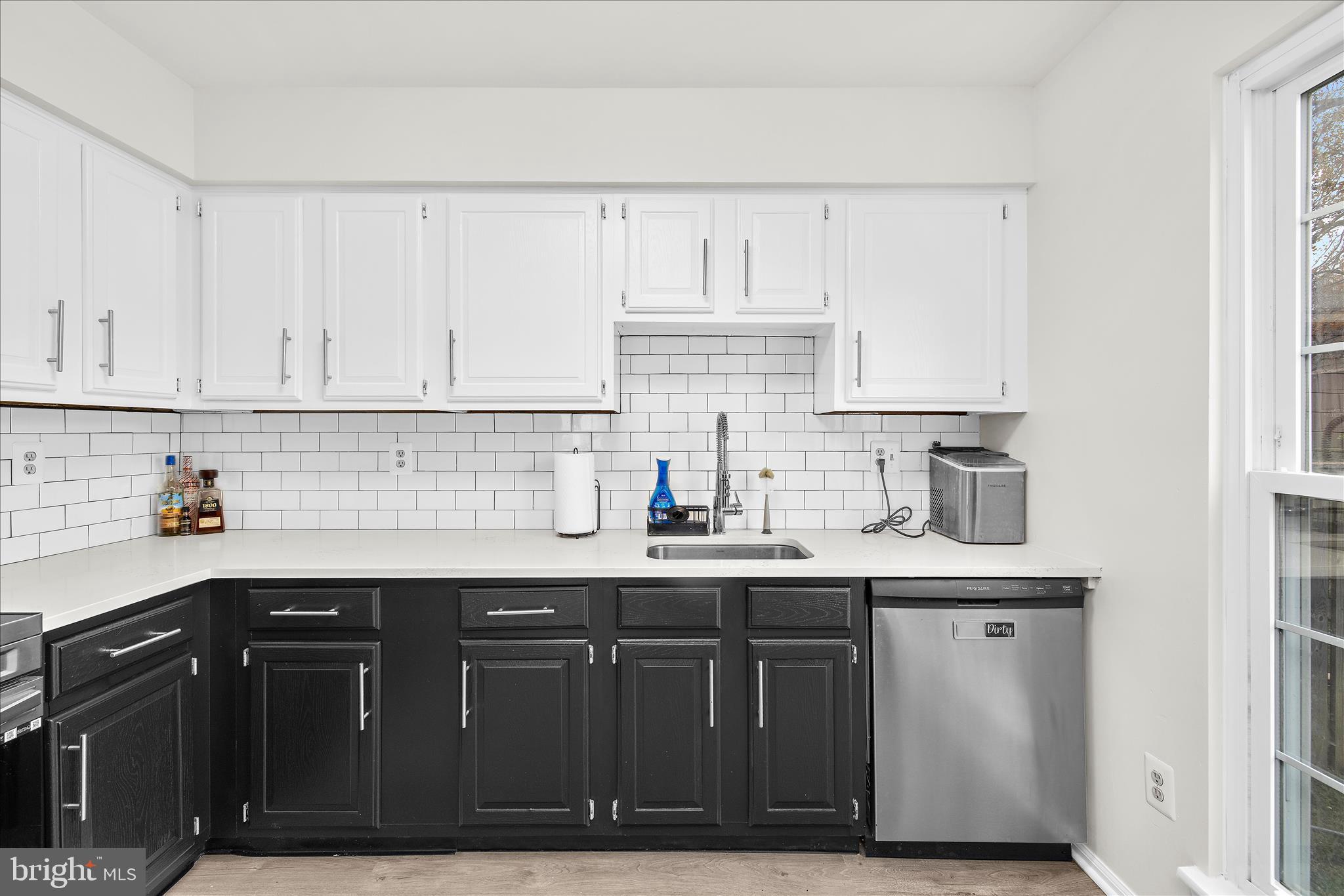 CHESTERFIELD - Residential