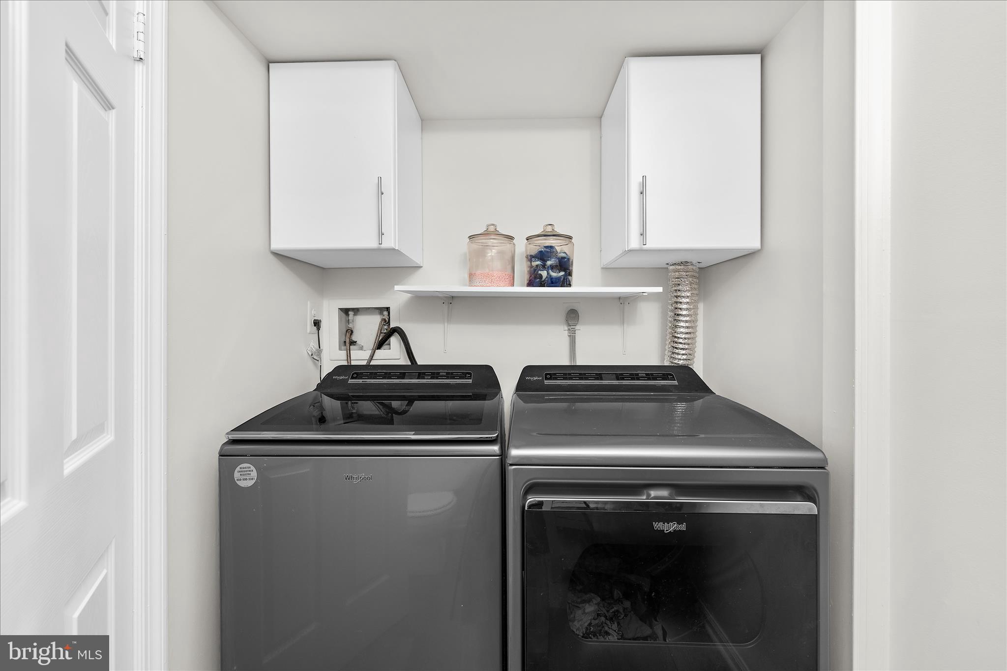 CHESTERFIELD - Residential