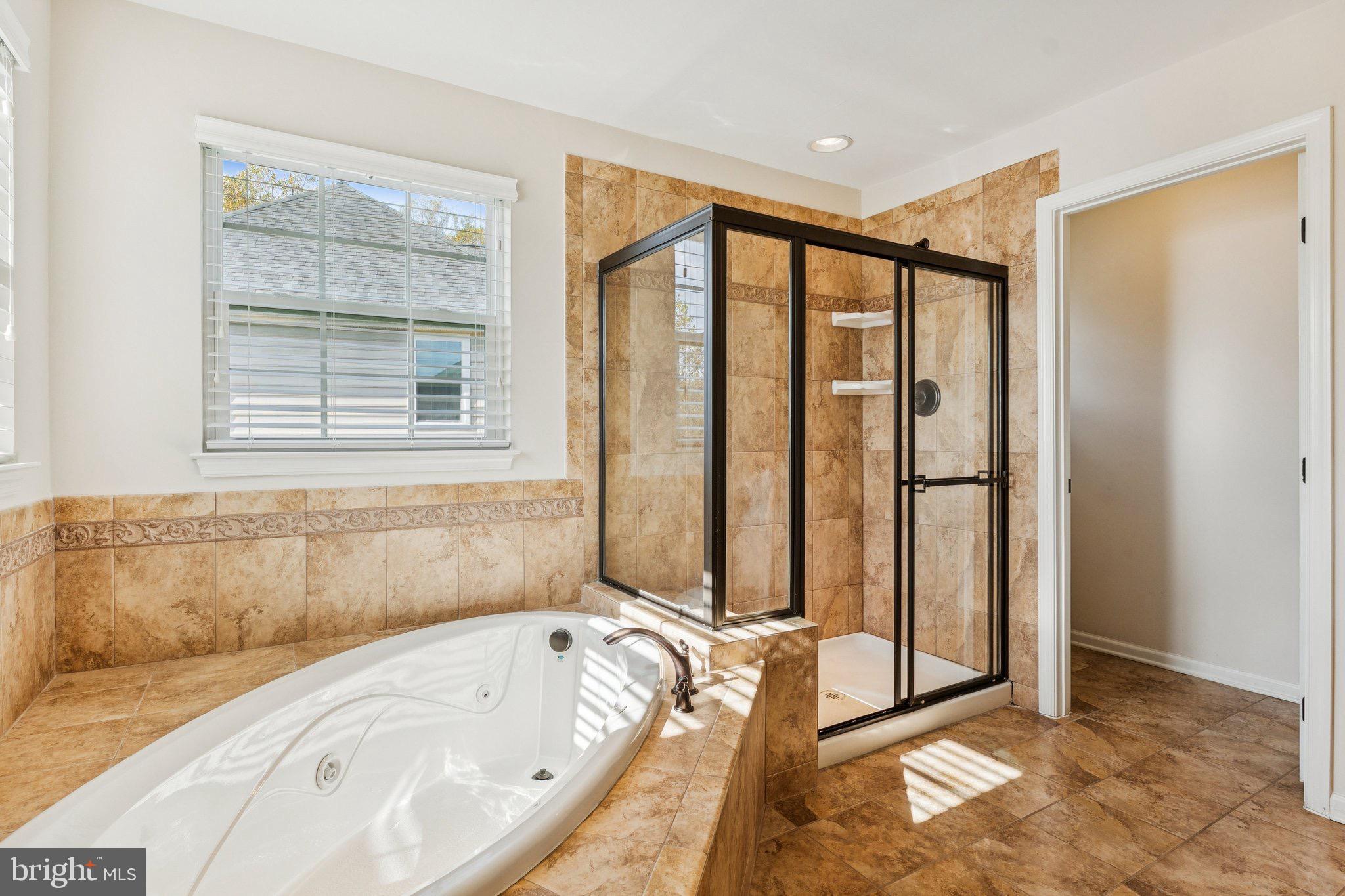 BEECH TREE NORTH VILLAGE - Residential Lease