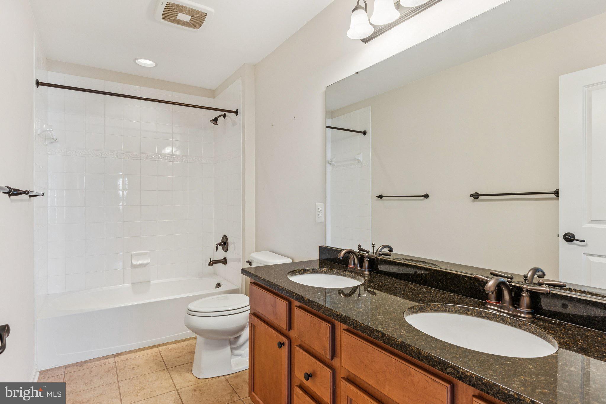 BEECH TREE NORTH VILLAGE - Residential Lease