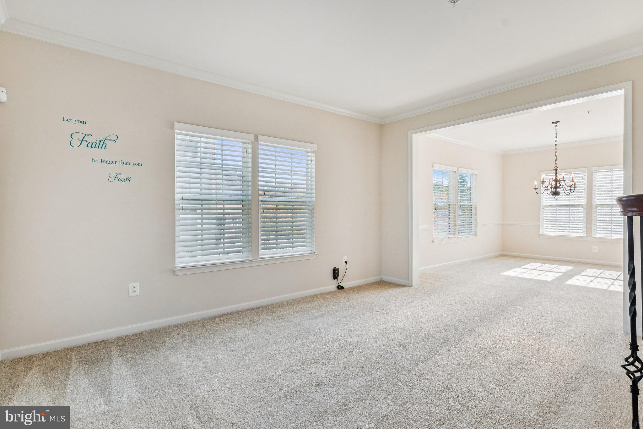 BEECH TREE NORTH VILLAGE - Residential Lease