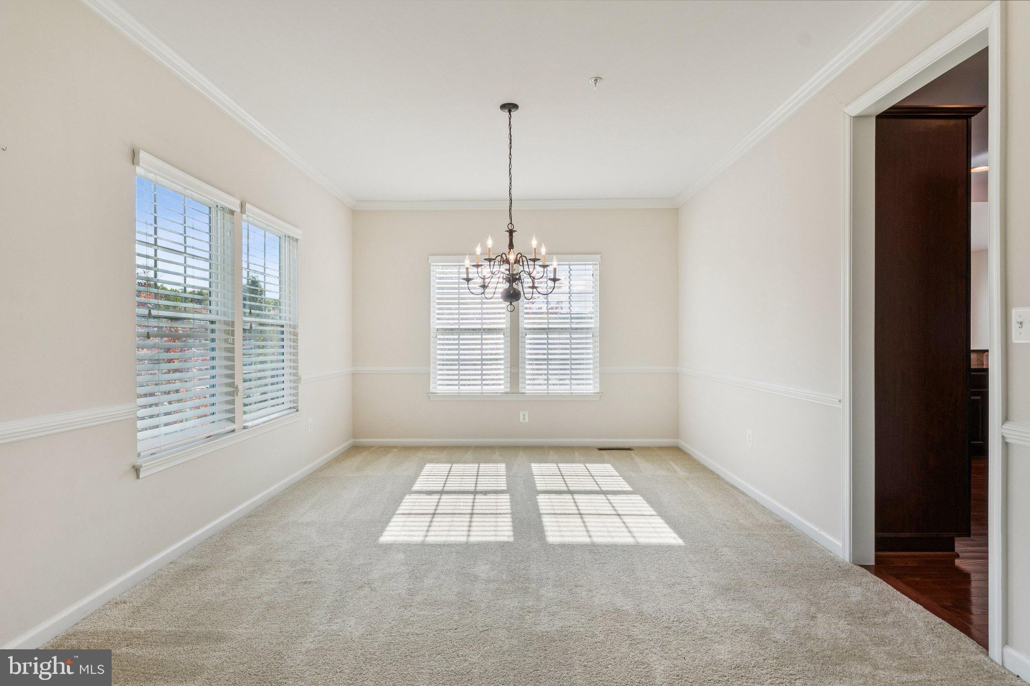 BEECH TREE NORTH VILLAGE - Residential Lease