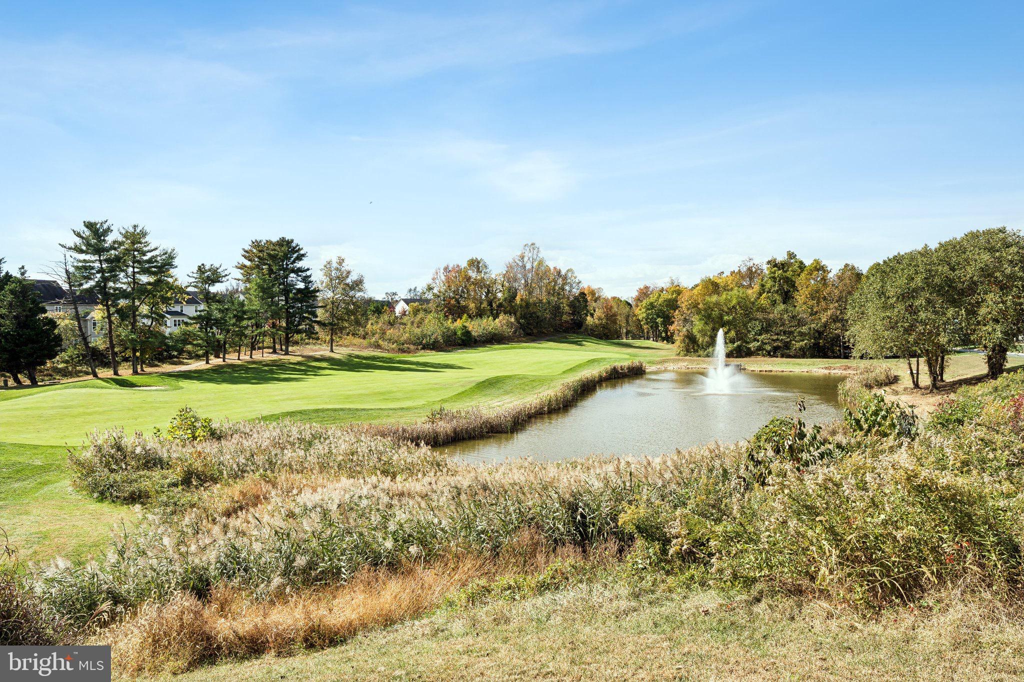 BEECH TREE NORTH VILLAGE - Residential Lease