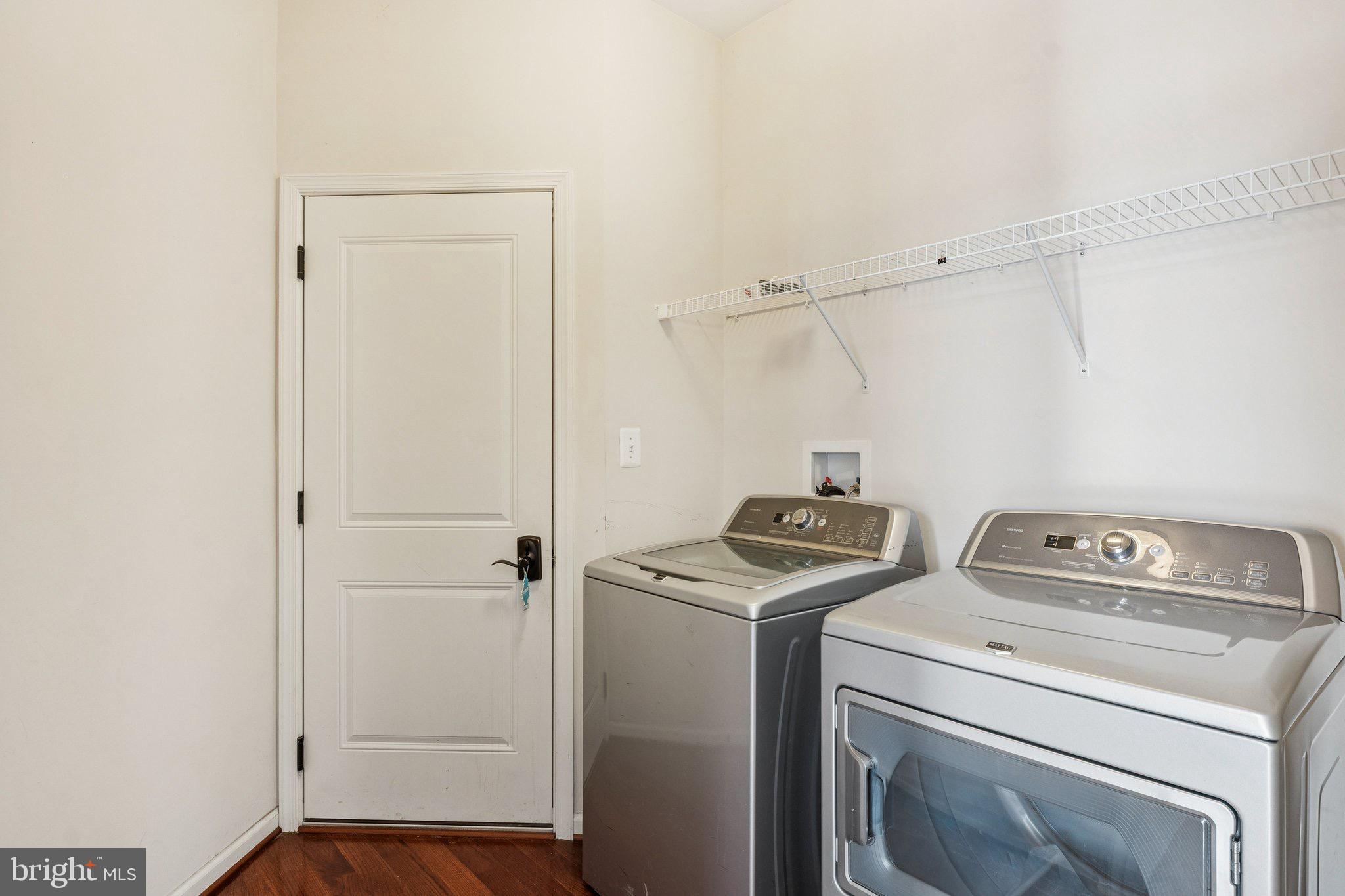 BEECH TREE NORTH VILLAGE - Residential Lease