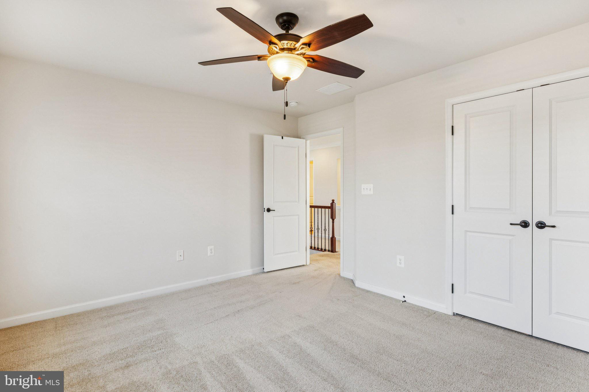 BEECH TREE NORTH VILLAGE - Residential Lease