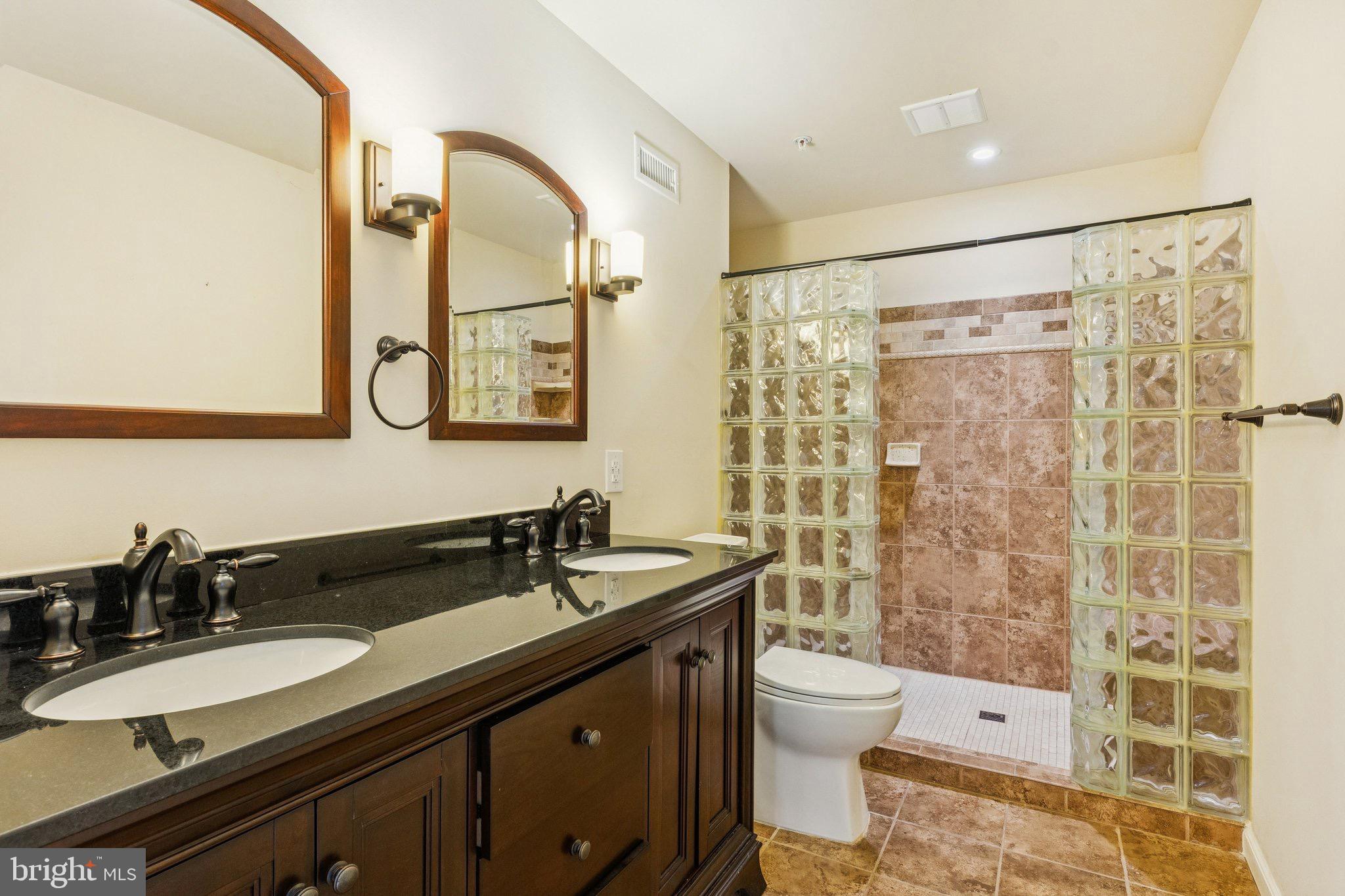 BEECH TREE NORTH VILLAGE - Residential Lease