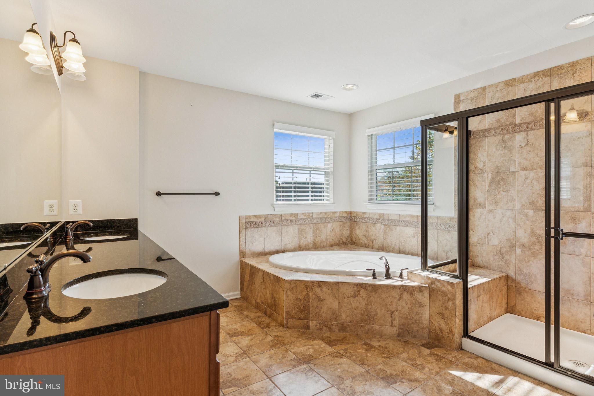 BEECH TREE NORTH VILLAGE - Residential Lease