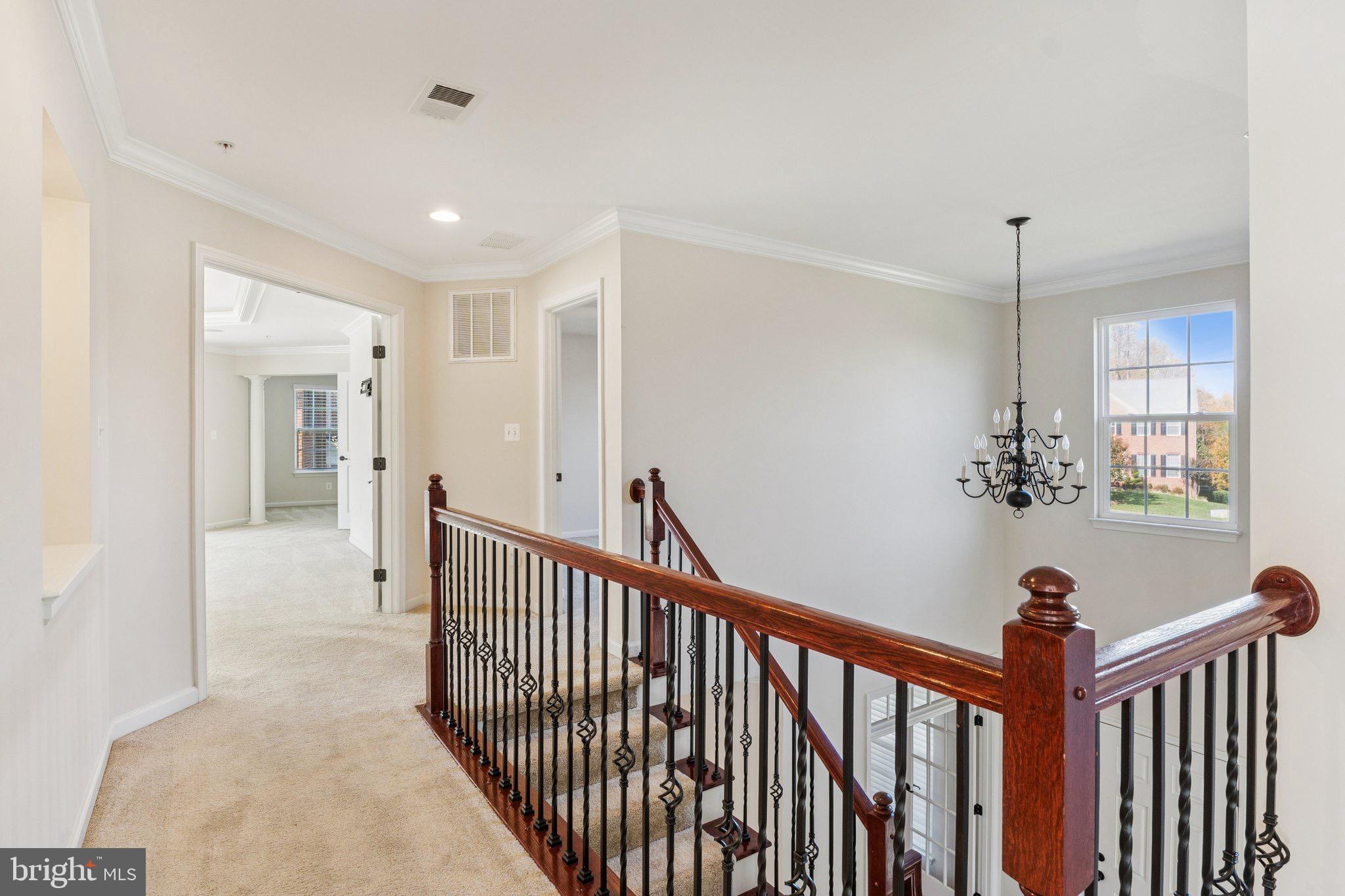 BEECH TREE NORTH VILLAGE - Residential Lease